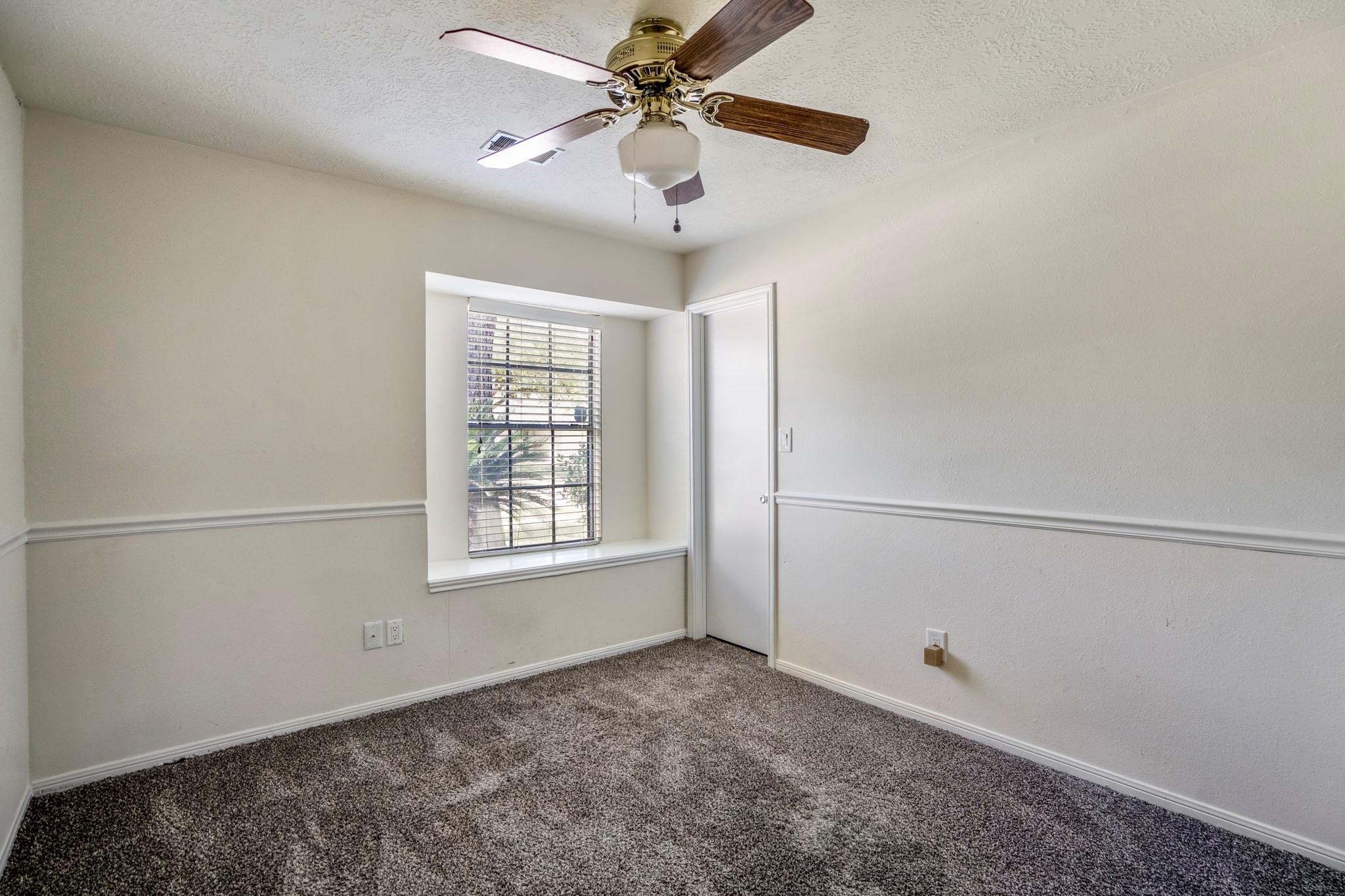 5211 Roserock Lane Property Photo 24
