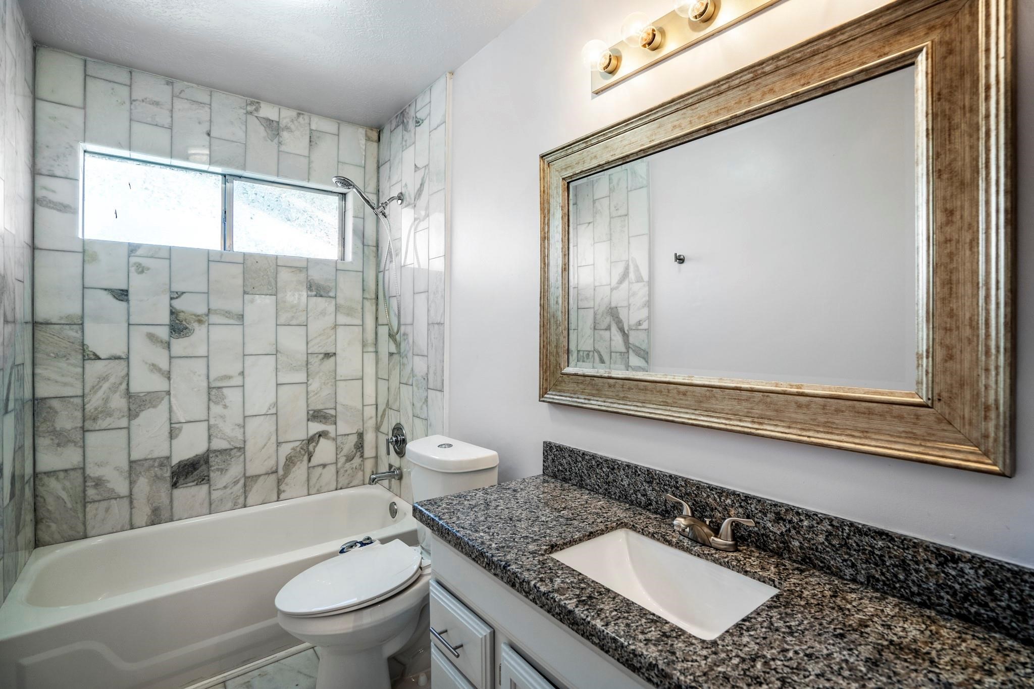 5211 Roserock Lane Property Photo 25
