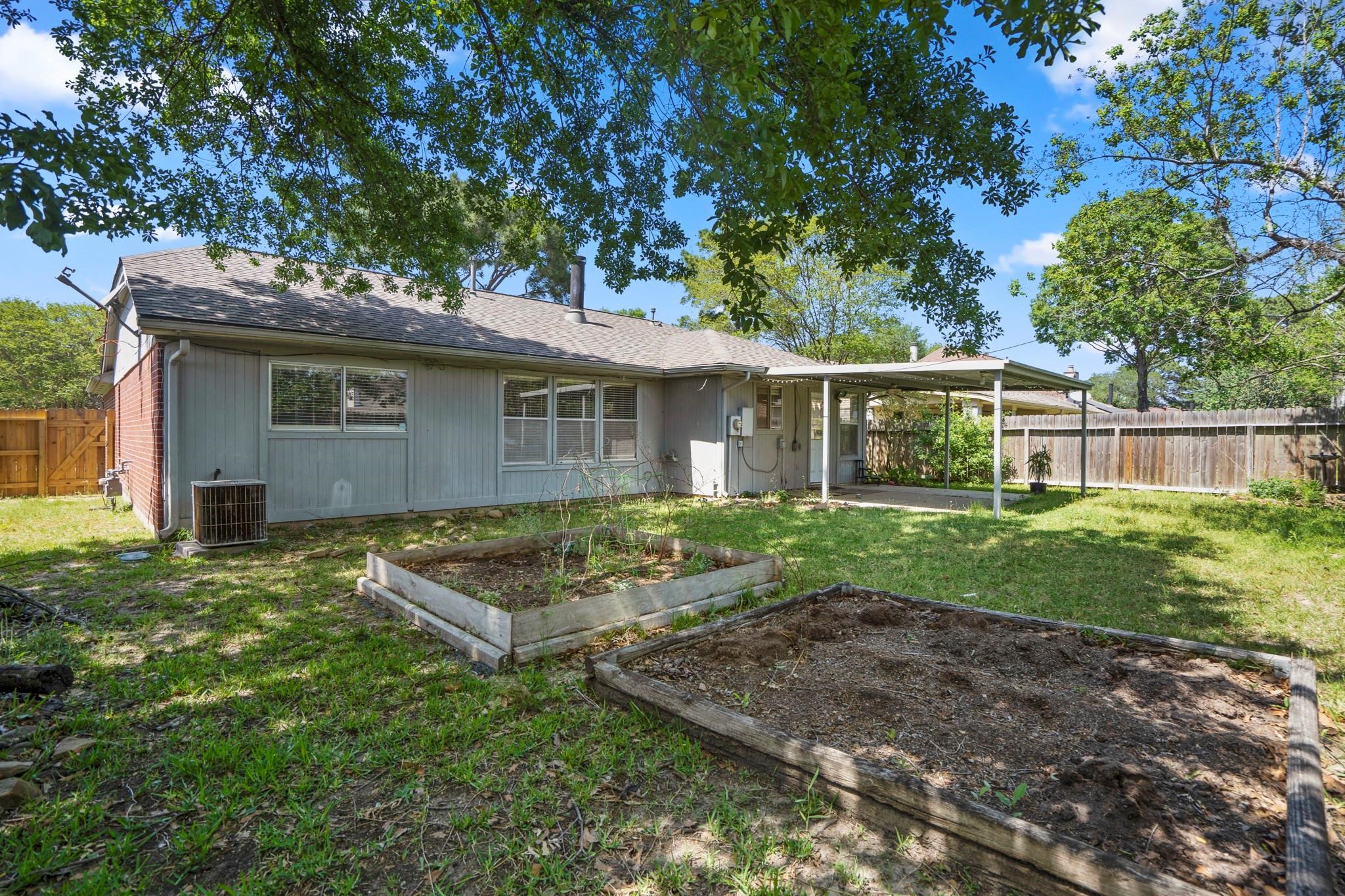 5211 Roserock Lane Property Photo 26
