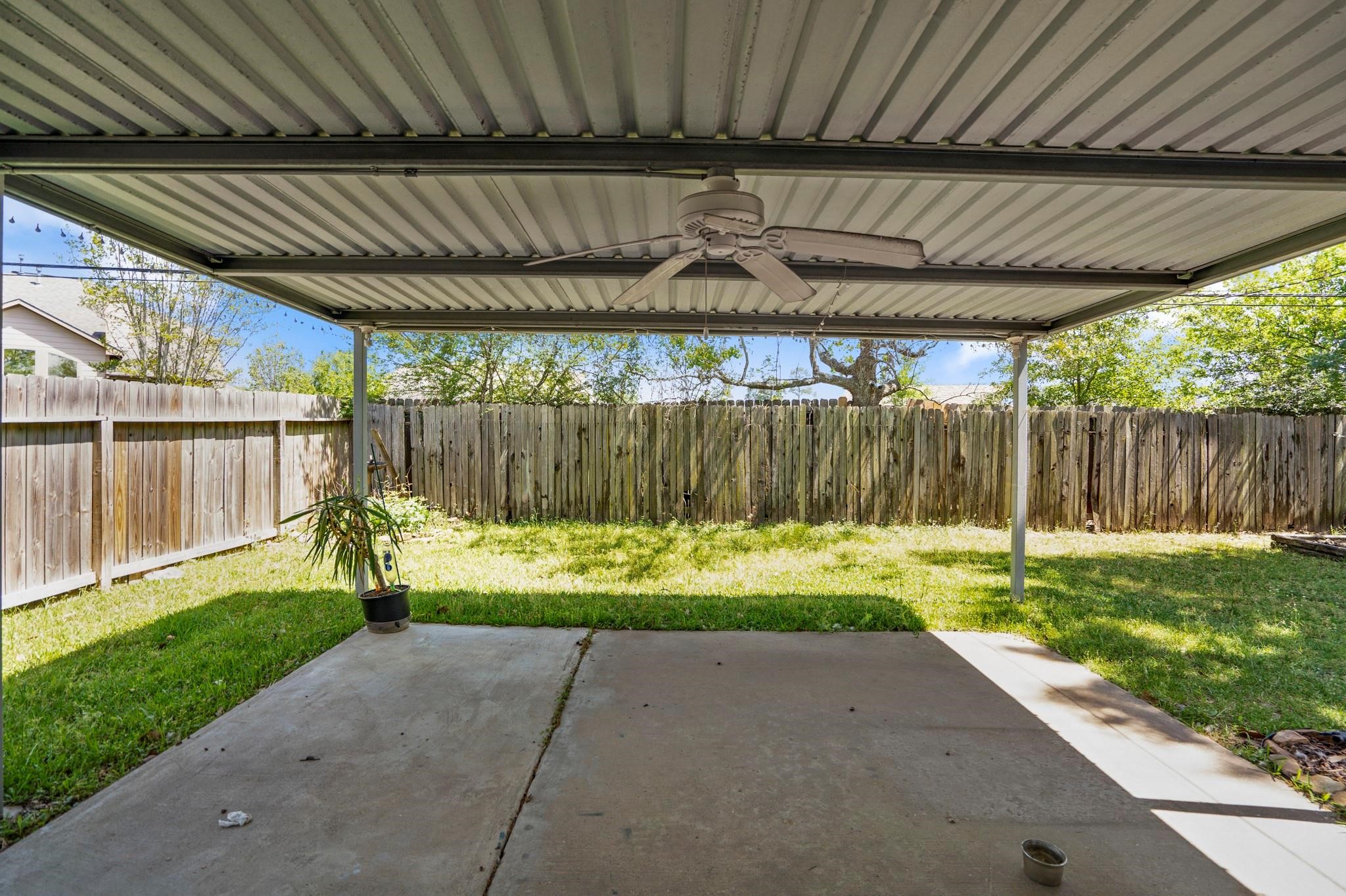 5211 Roserock Lane Property Photo 27