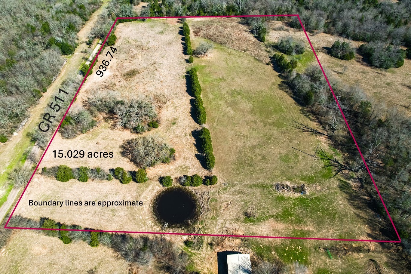 0000 Fcr 511 Property Photo