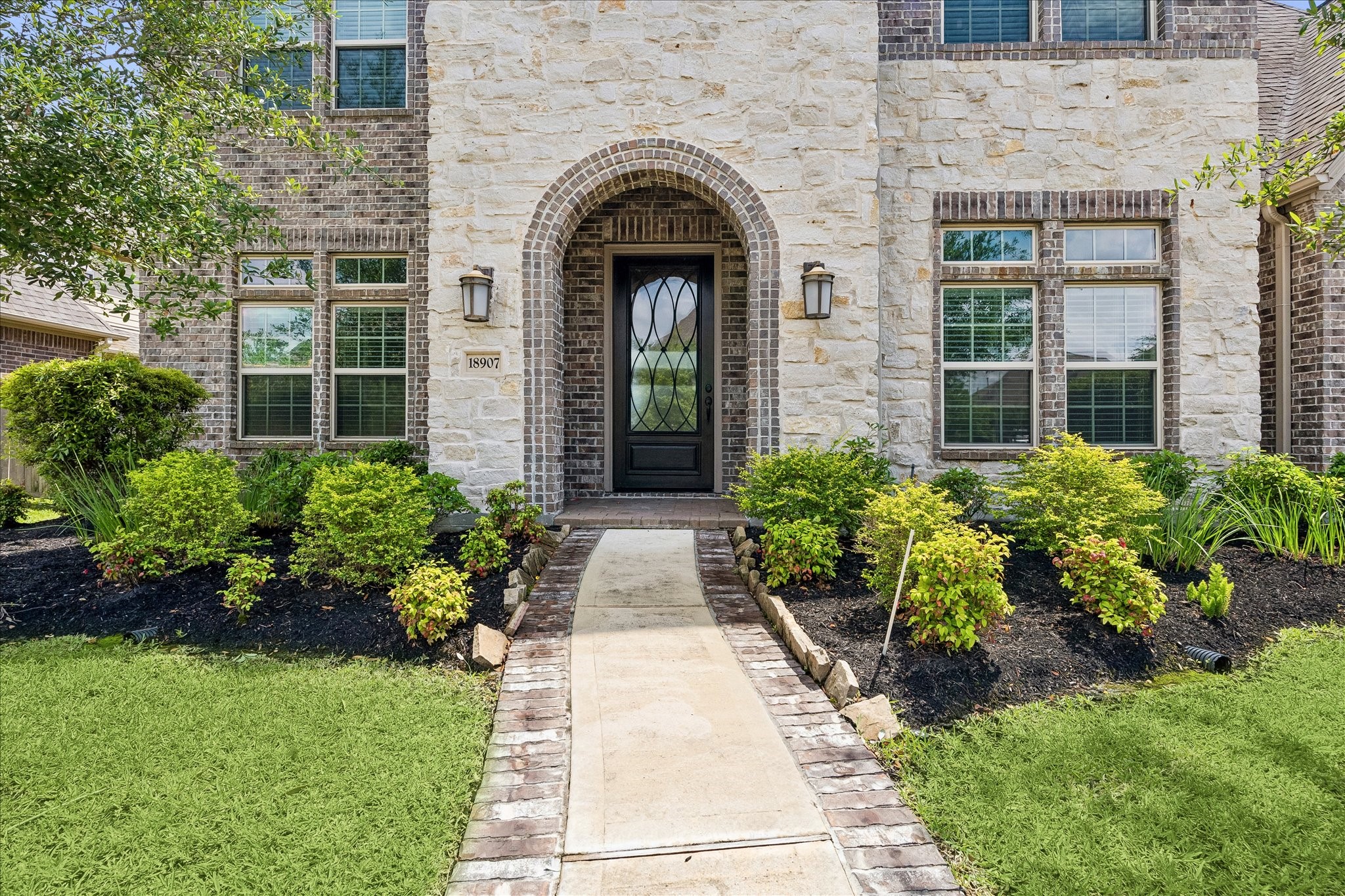 18907 Galloway Reach Drive Property Photo 6