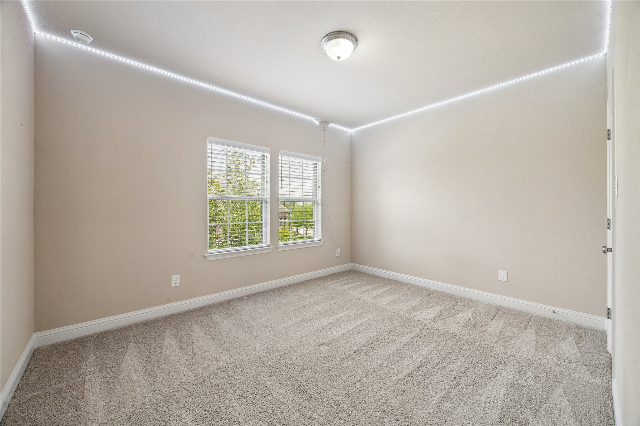 18907 Galloway Reach Drive Property Photo 33