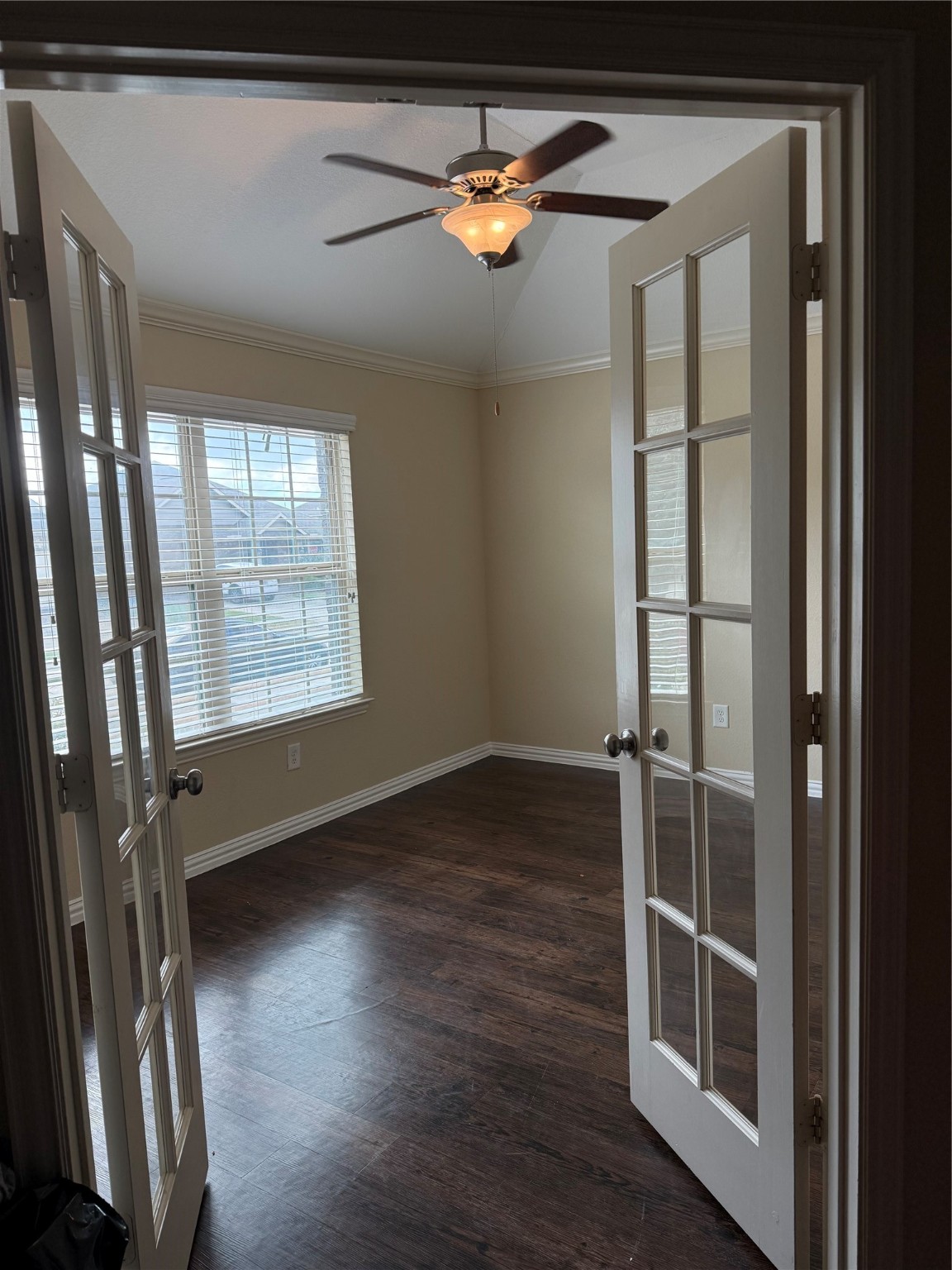 20706 Redbud Rain Drive Property Photo 4