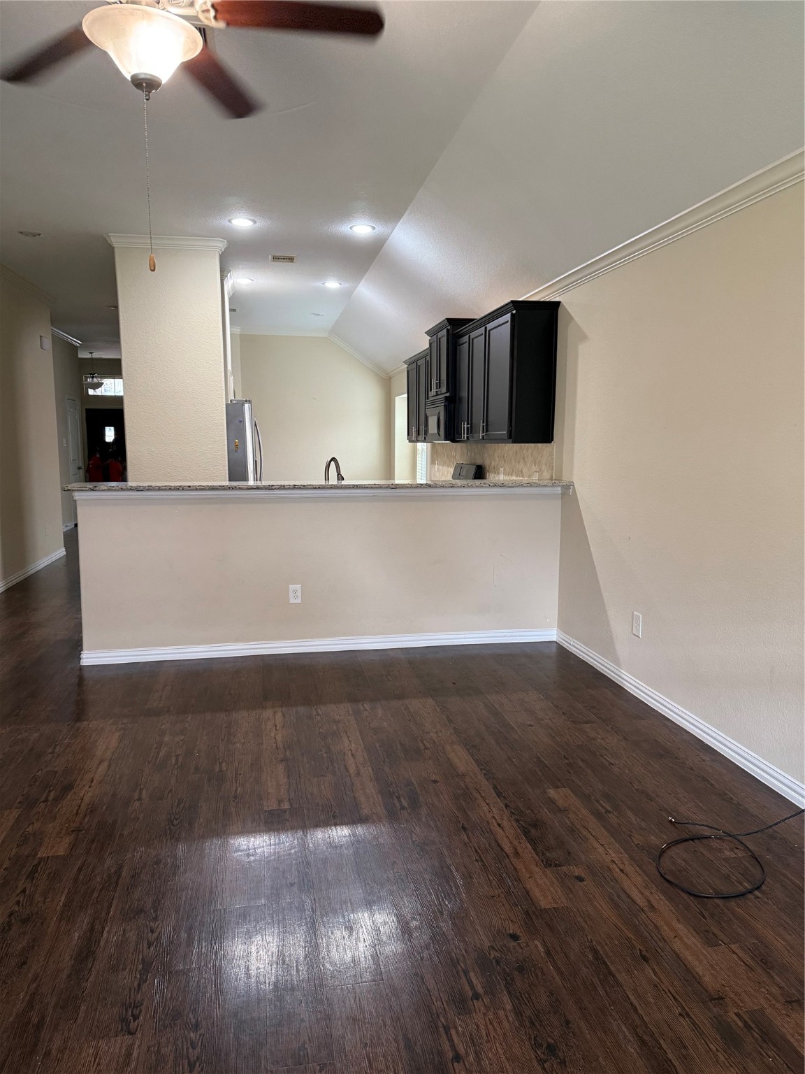 20706 Redbud Rain Drive Property Photo 7