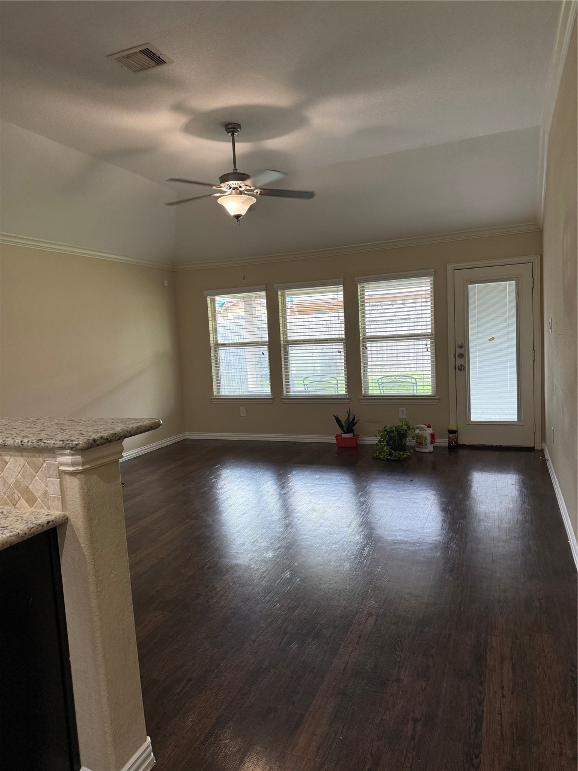 20706 Redbud Rain Drive Property Photo 8
