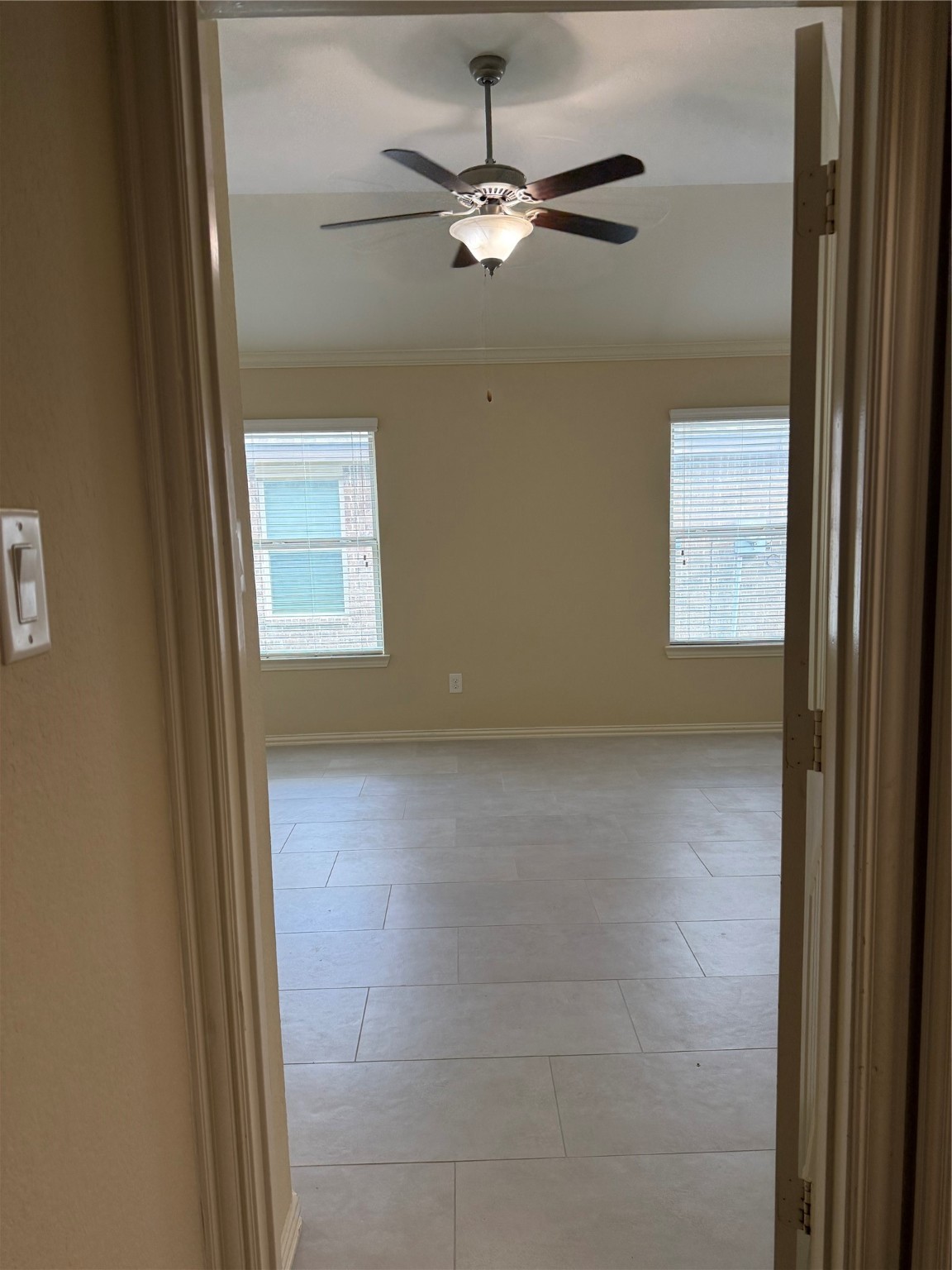 20706 Redbud Rain Drive Property Photo 9