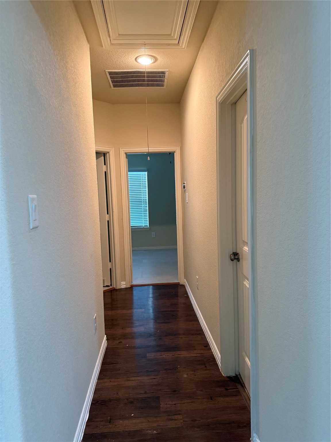 20706 Redbud Rain Drive Property Photo 12