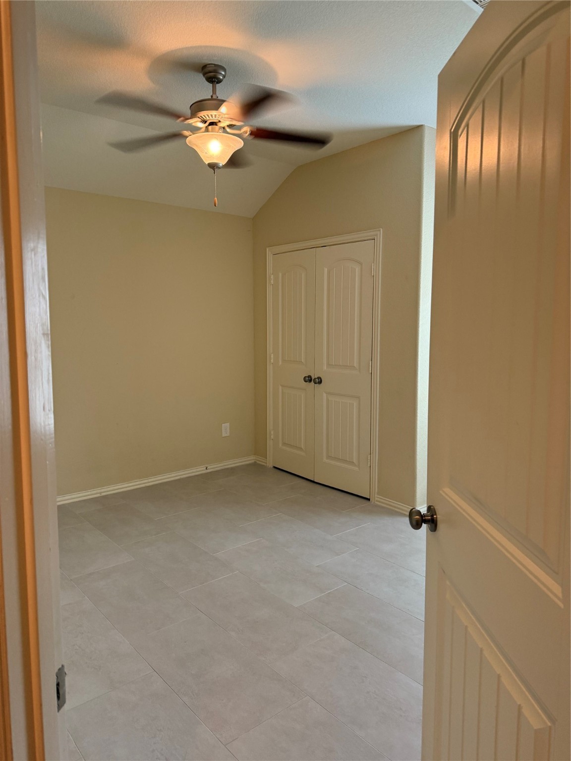 20706 Redbud Rain Drive Property Photo 14