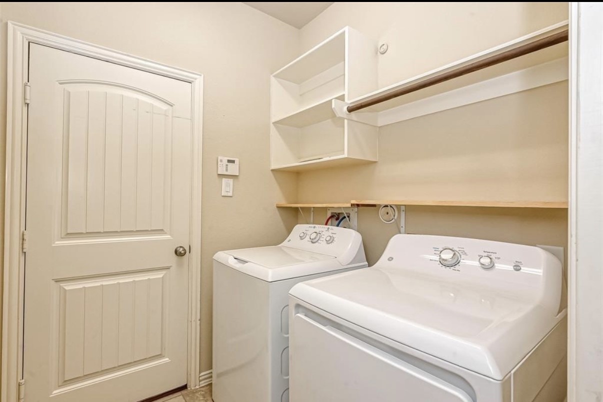 20706 Redbud Rain Drive Property Photo 16