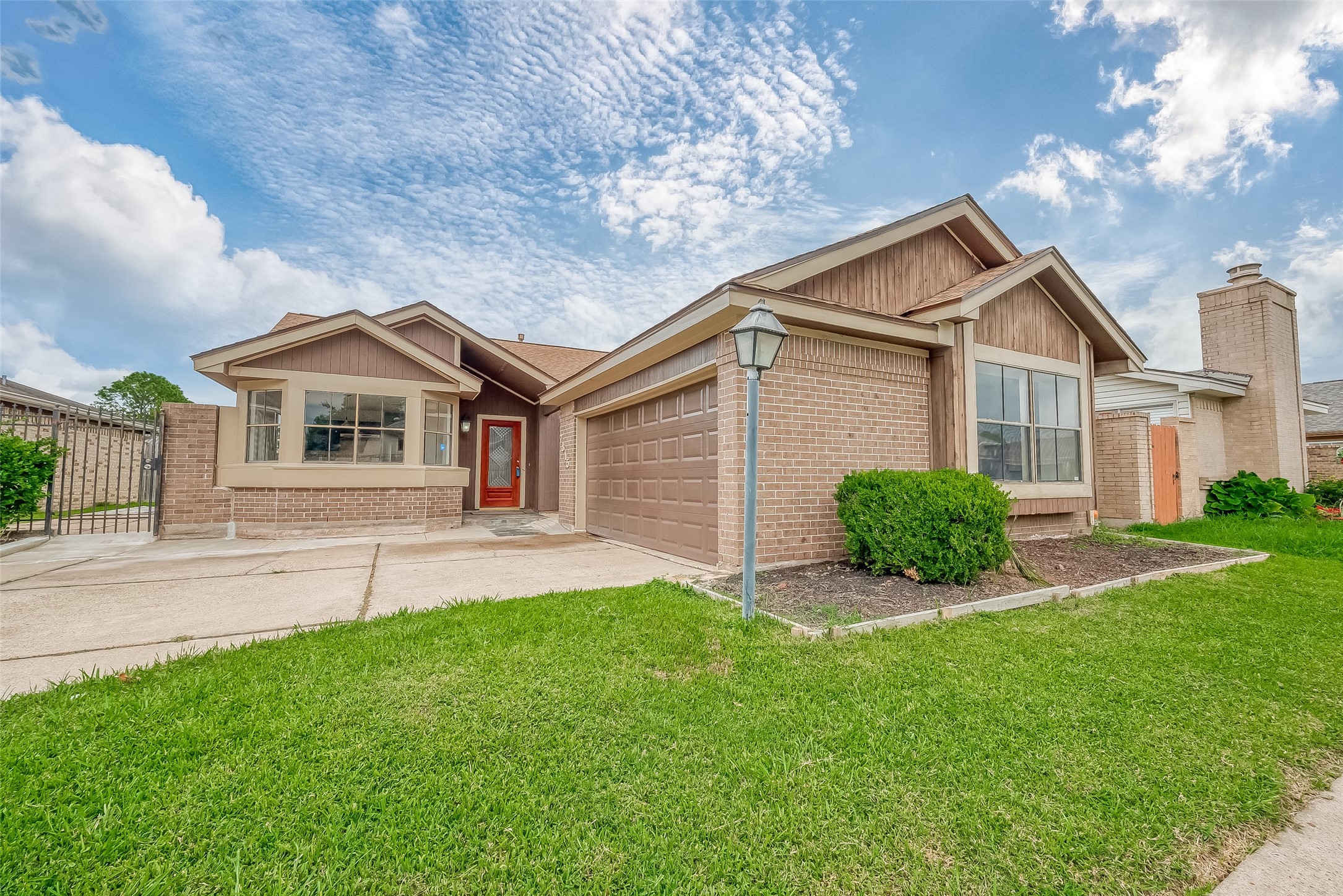 7815 Micheline Circle Property Photo