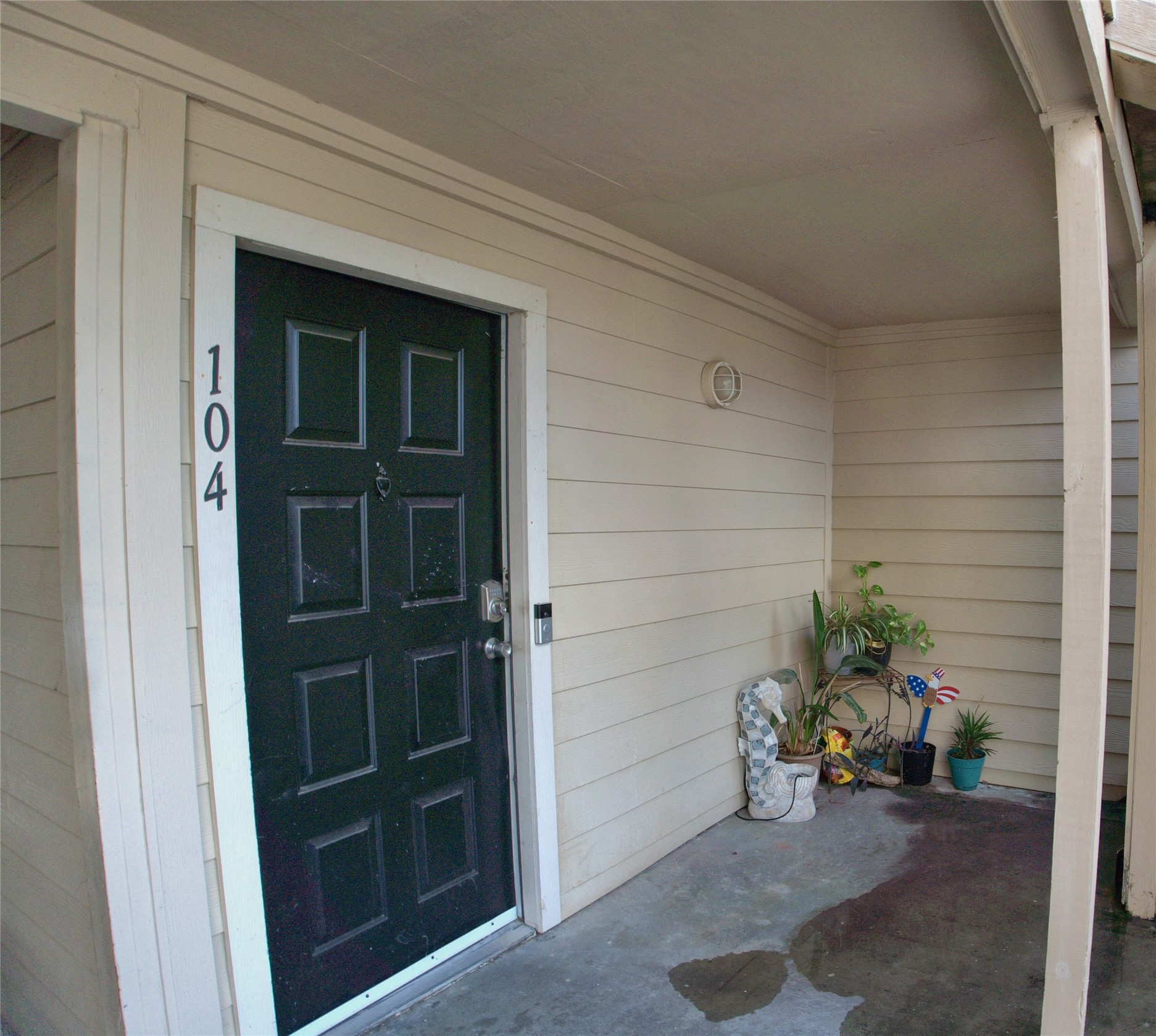 1140 Fm-2094 104a Property Photo 2