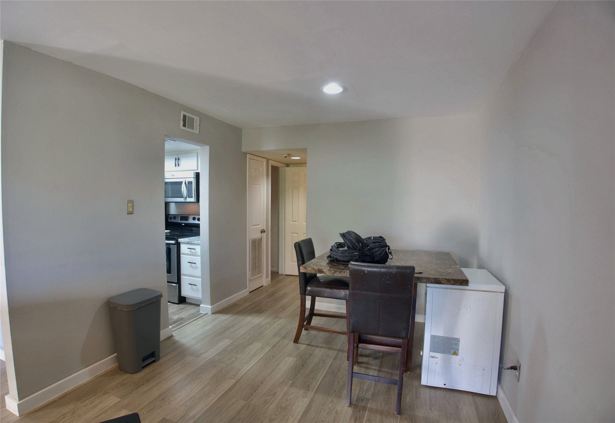 1140 Fm-2094 104a Property Photo 6