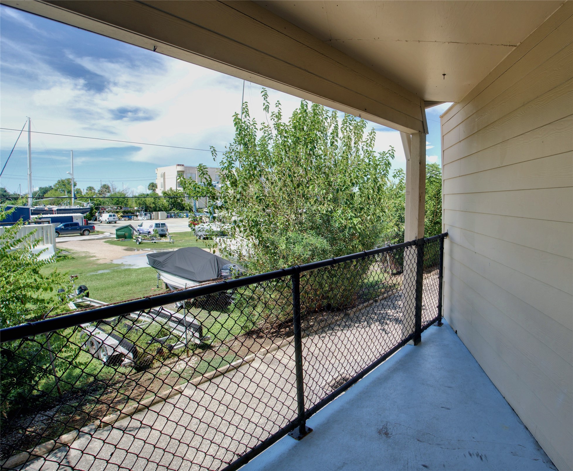 1140 Fm-2094 104a Property Photo 7