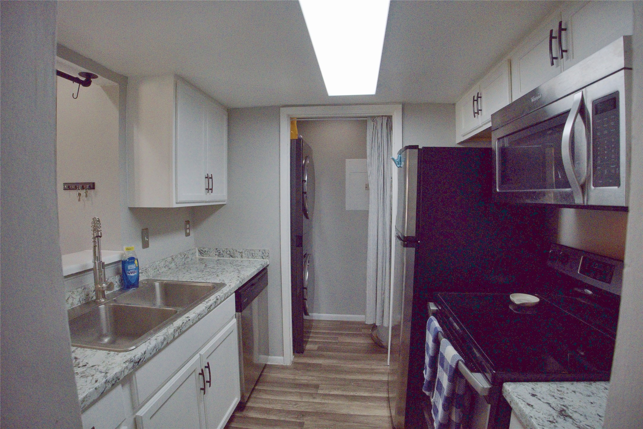 1140 Fm-2094 104a Property Photo 8