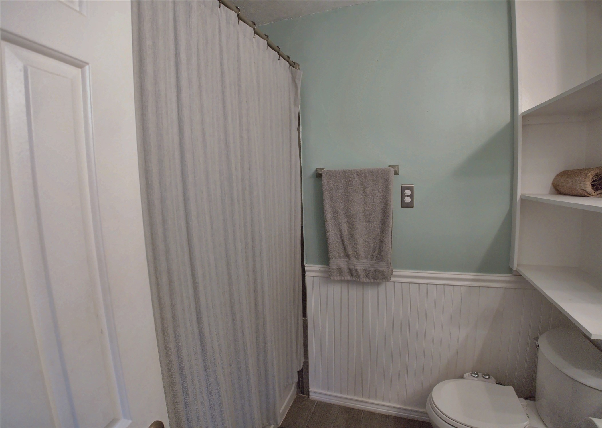 1140 Fm-2094 104a Property Photo 10
