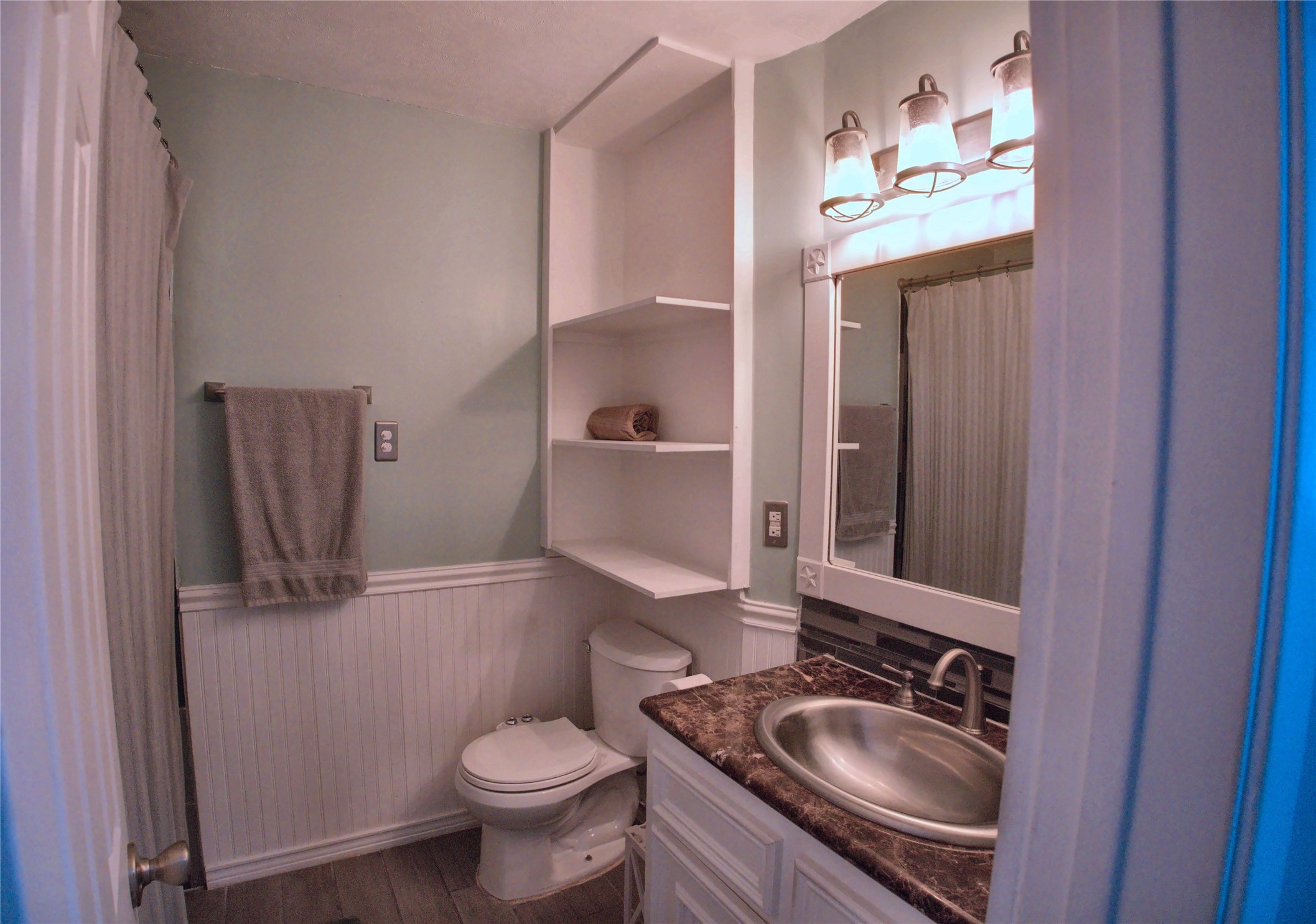 1140 Fm-2094 104a Property Photo 11