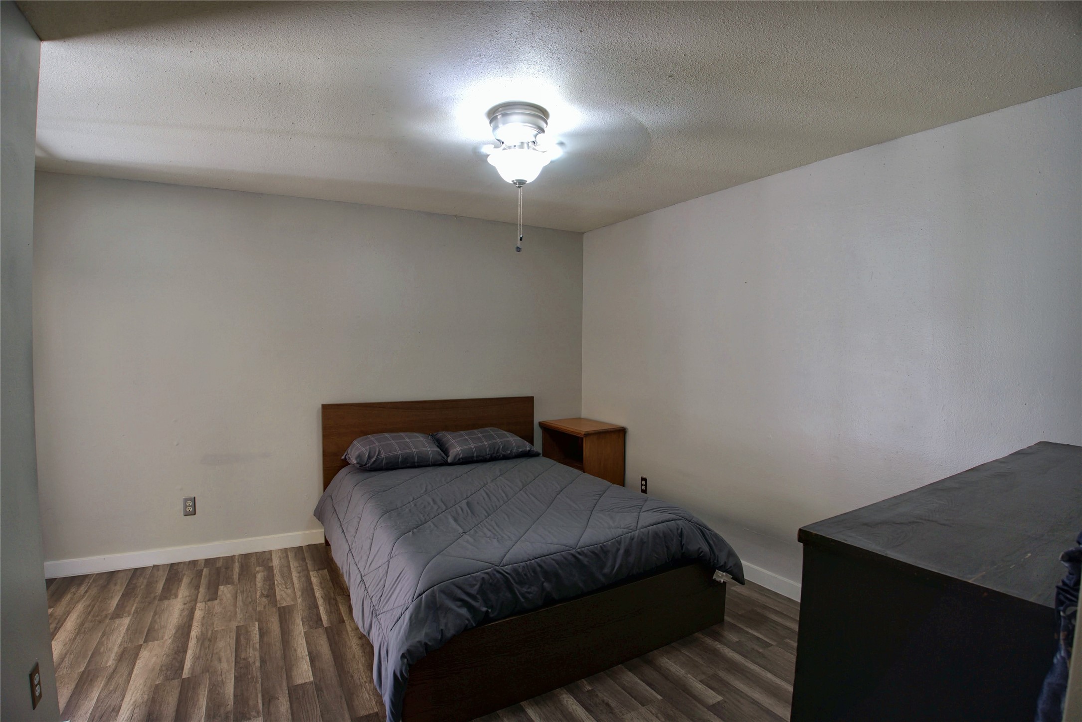 1140 Fm-2094 104a Property Photo 13