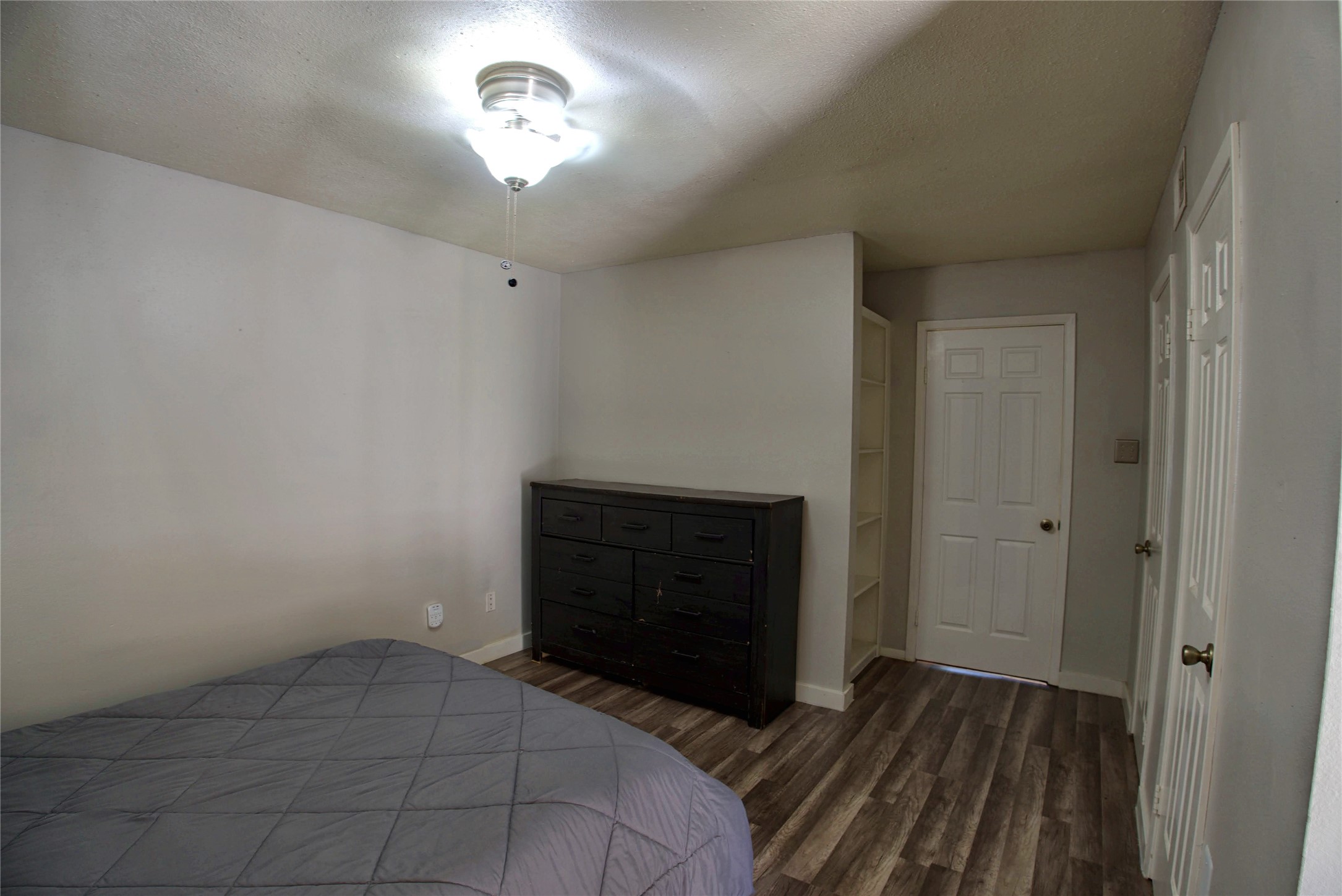 1140 Fm-2094 104a Property Photo 14