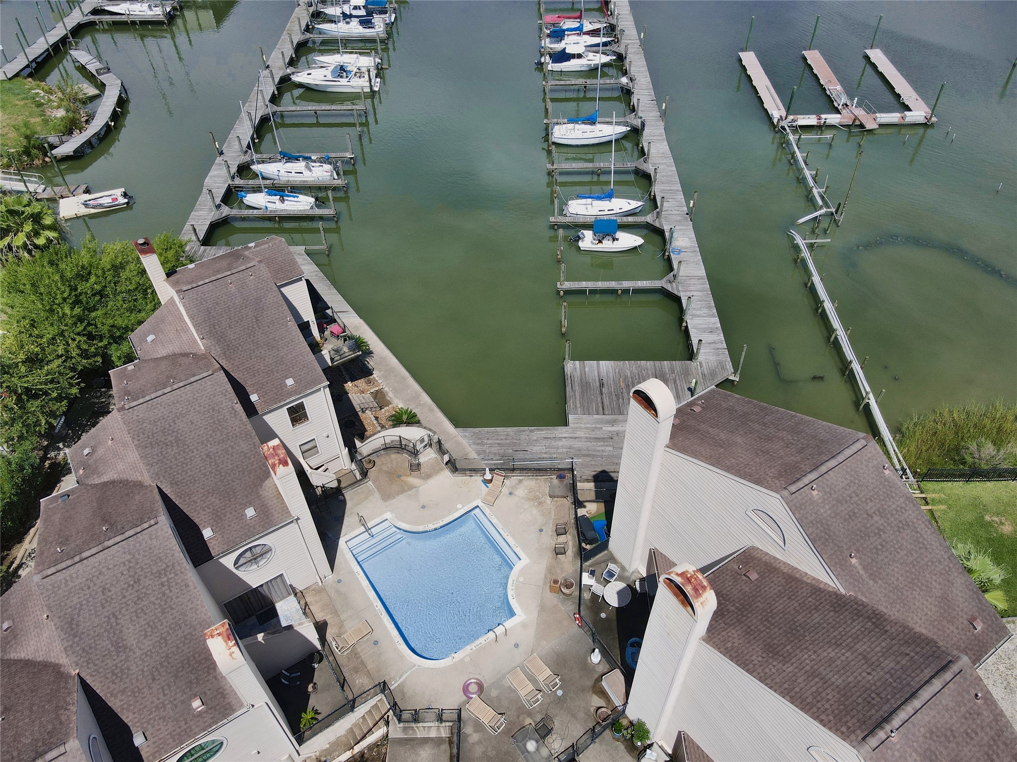 1140 Fm-2094 104a Property Photo 16