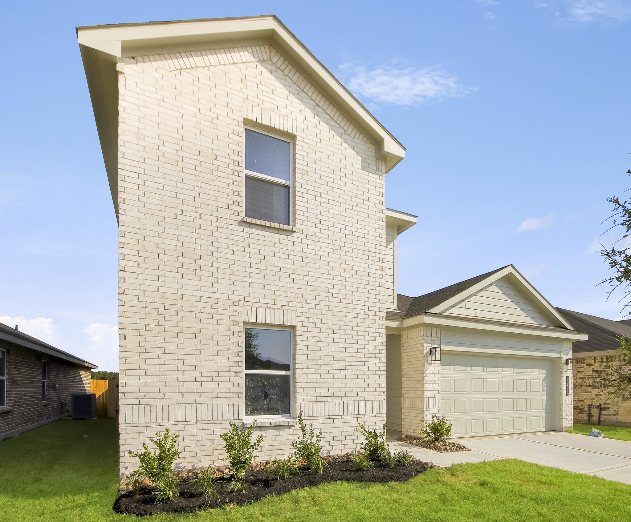 20687 Miller Heights Drive Property Photo 3