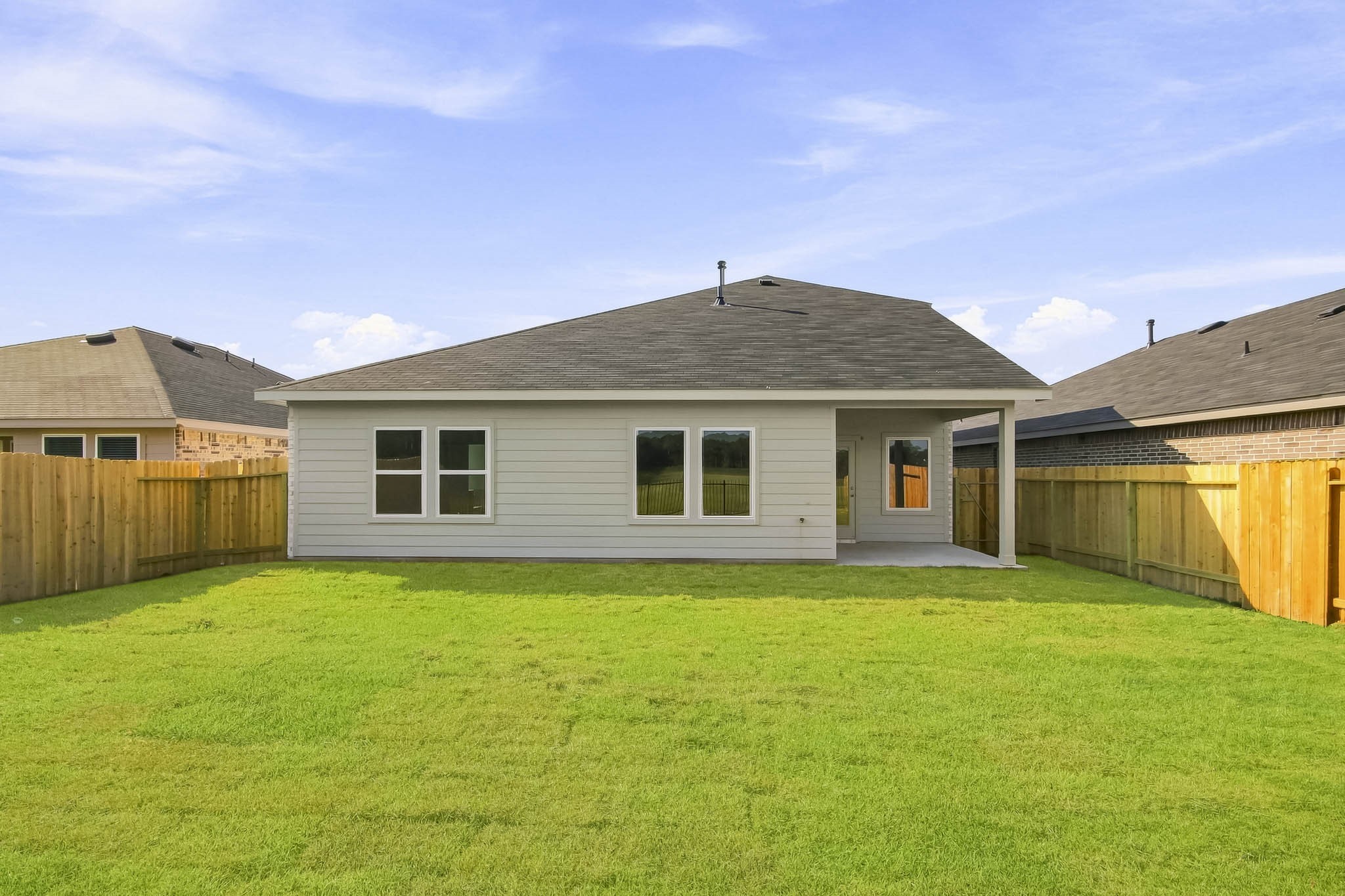 20687 Miller Heights Drive Property Photo 15
