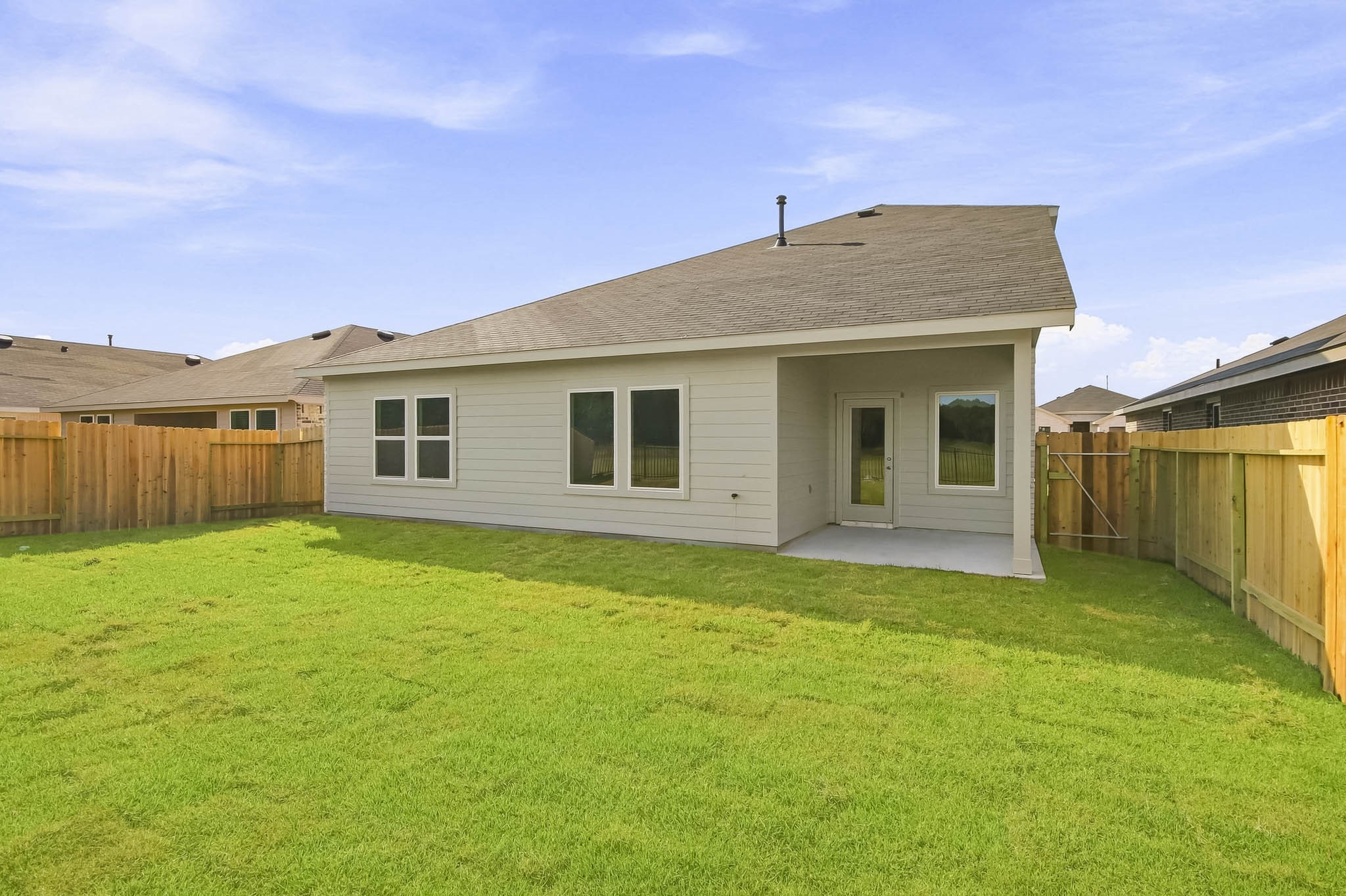 20687 Miller Heights Drive Property Photo 16