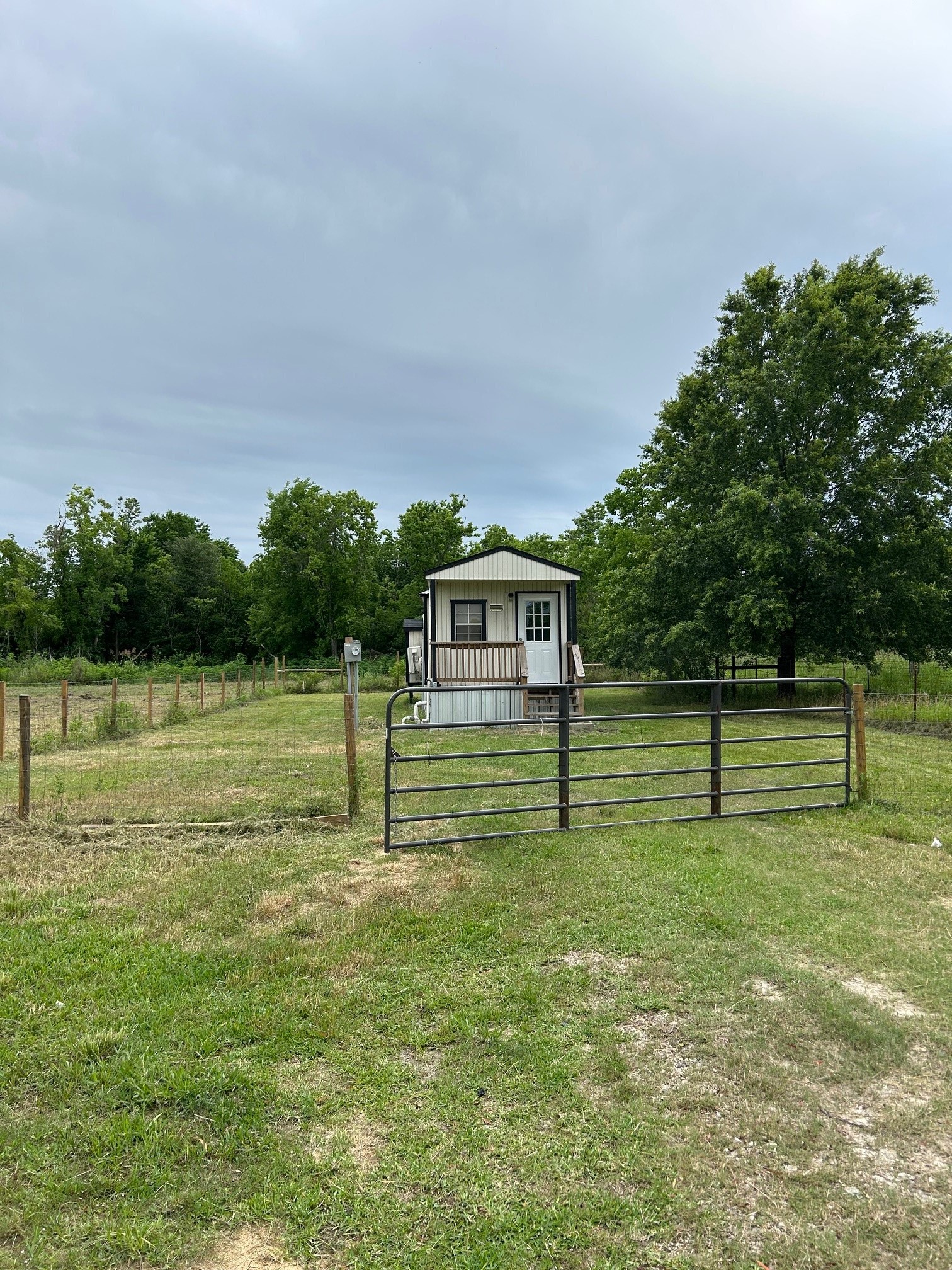619 County Road 6053 Property Photo 11