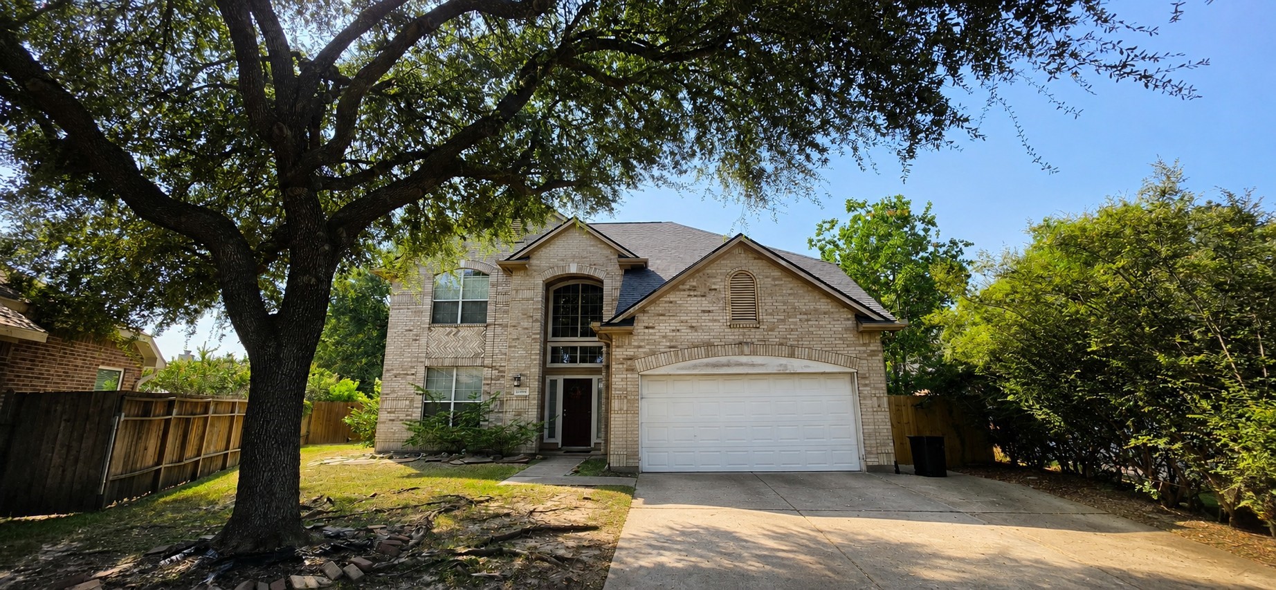 21558 Lexor Court Property Photo 1