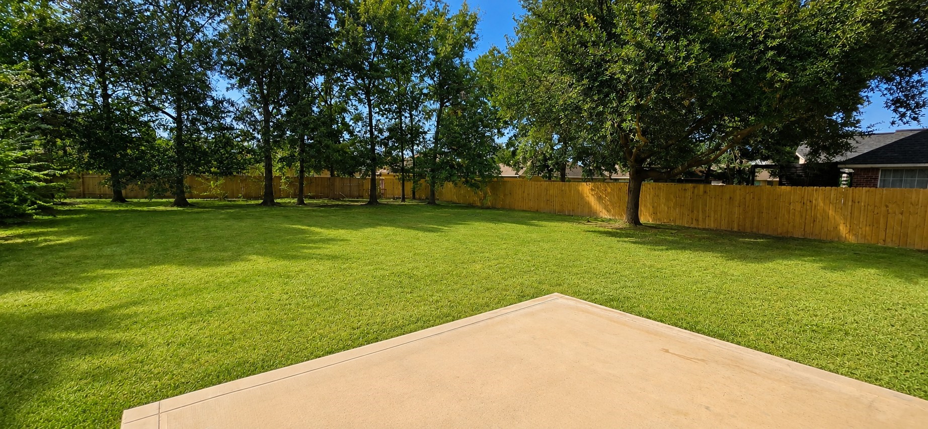 21558 Lexor Court Property Photo 4