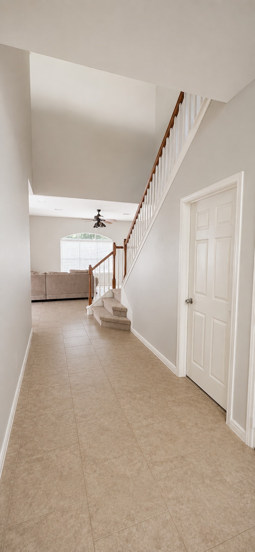 21558 Lexor Court Property Photo 6