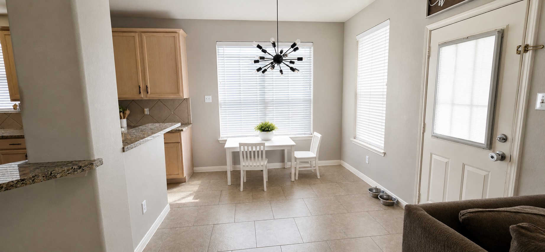 21558 Lexor Court Property Photo 10