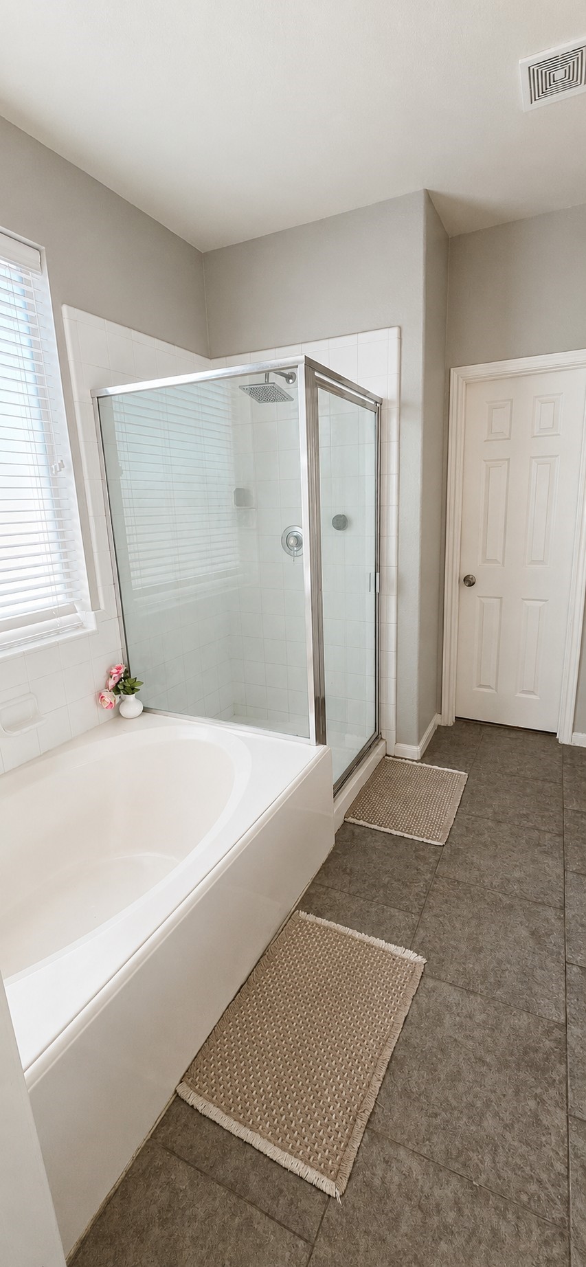 21558 Lexor Court Property Photo 14