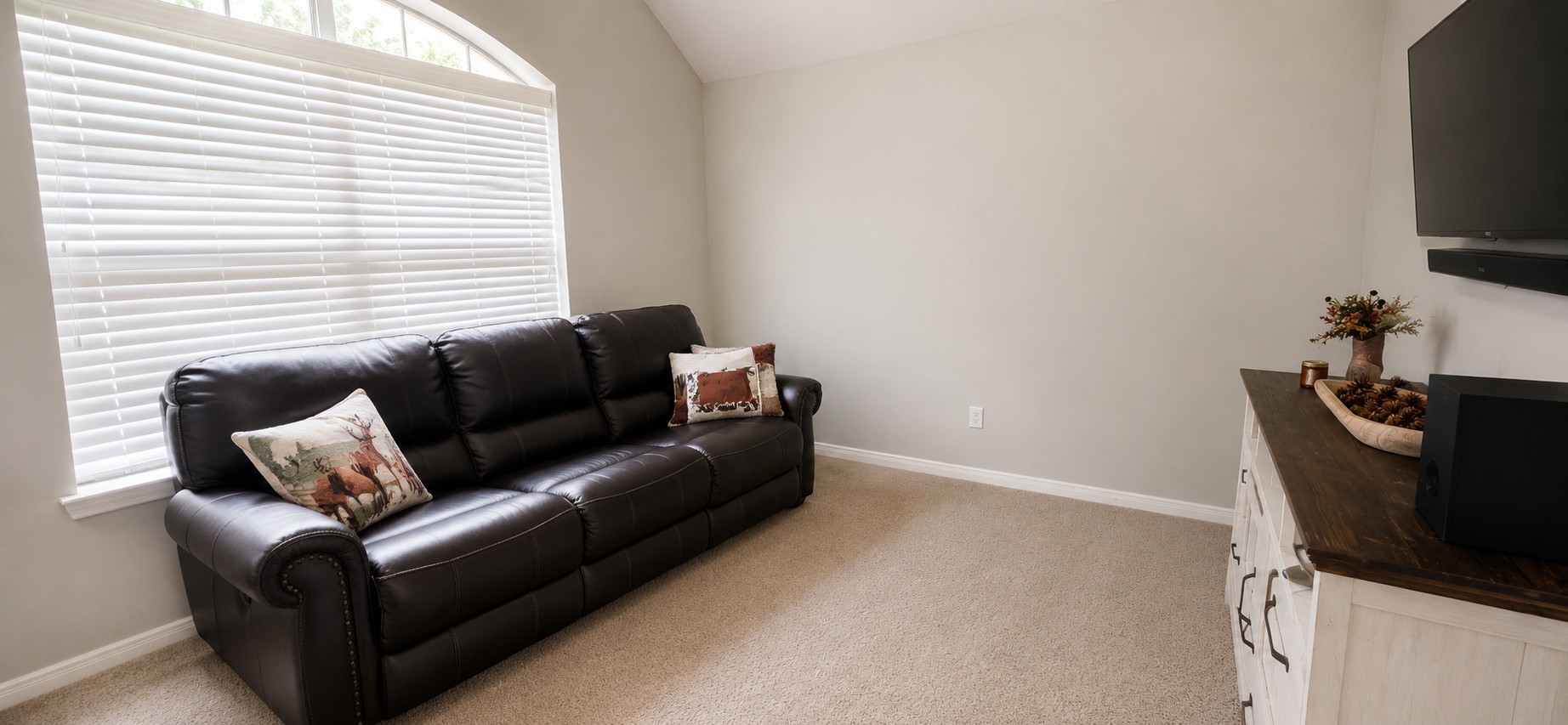 21558 Lexor Court Property Photo 18