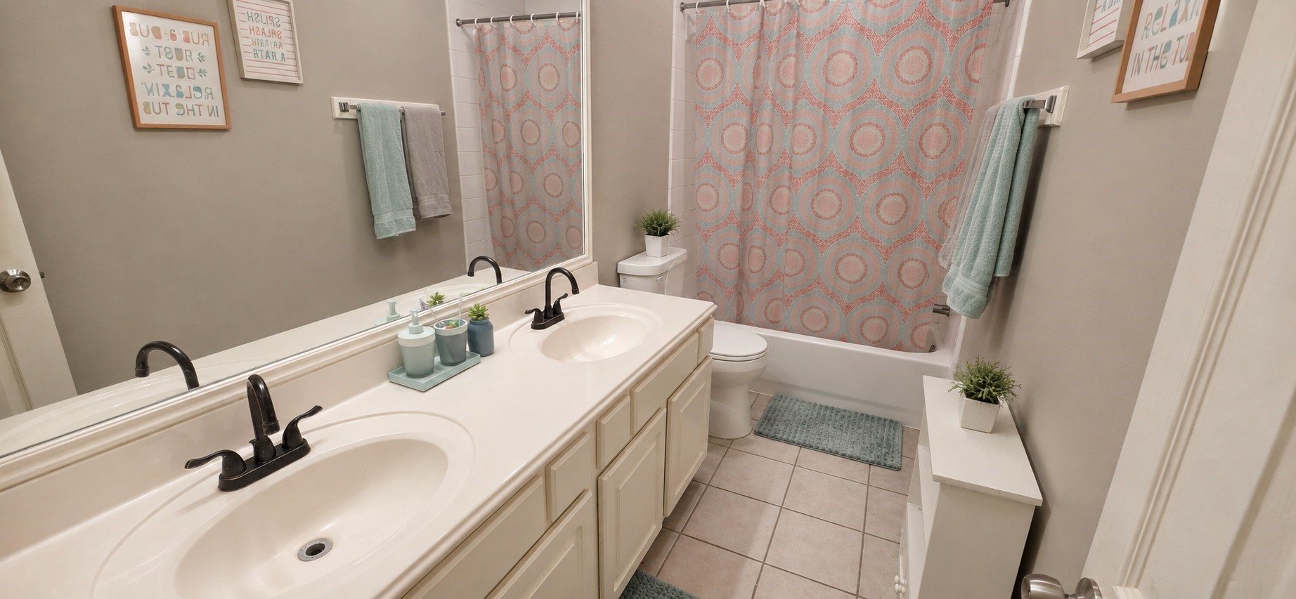 21558 Lexor Court Property Photo 19