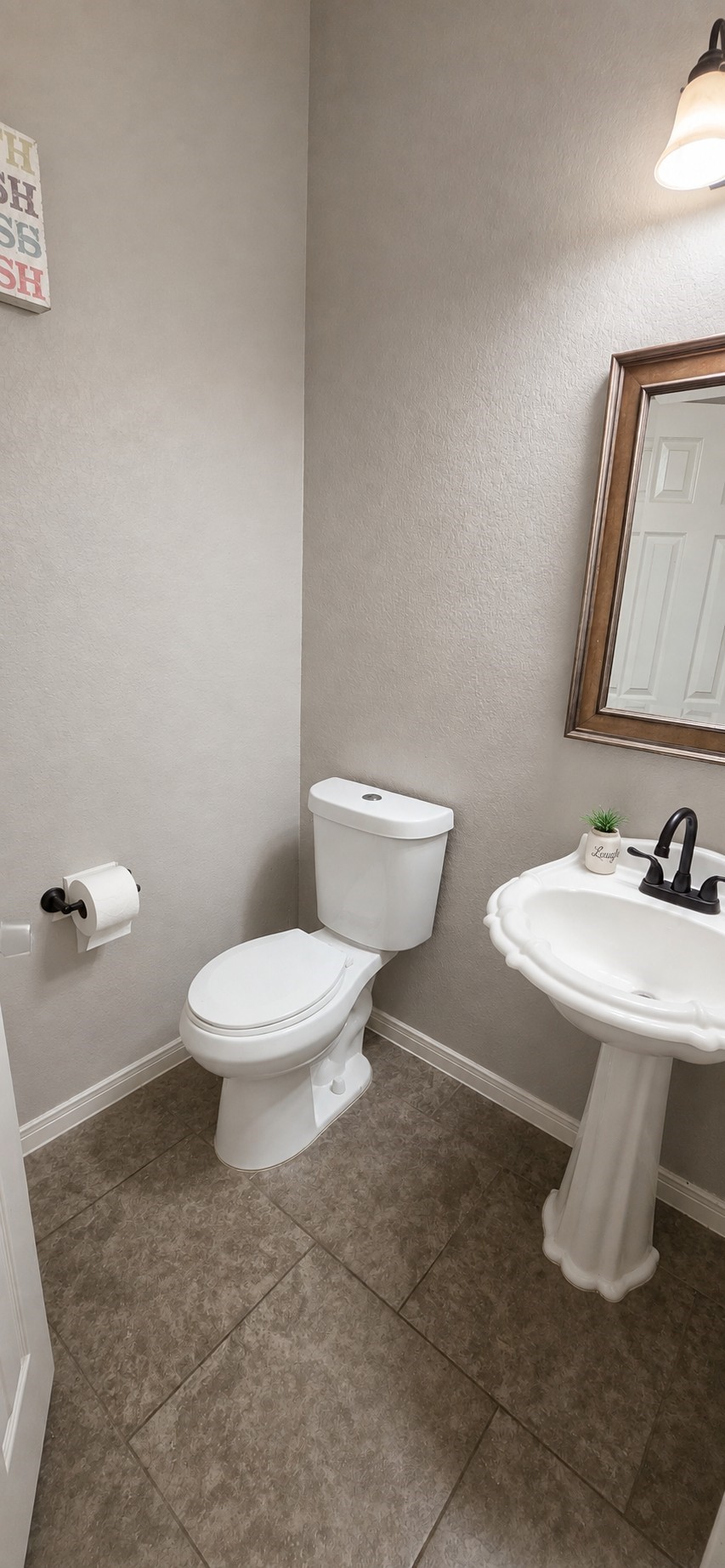 21558 Lexor Court Property Photo 20