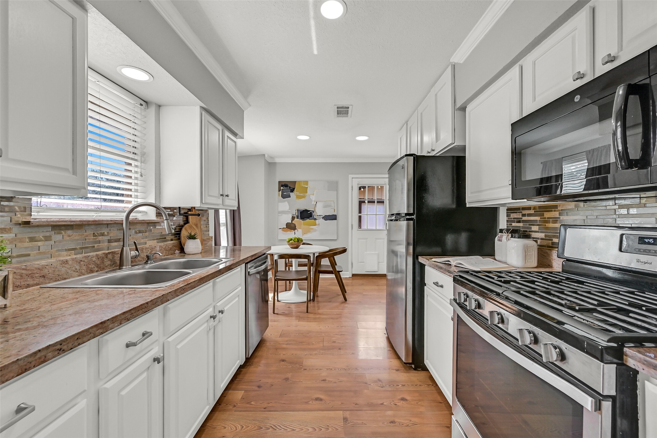 115 S 8th Street Property Photo 3