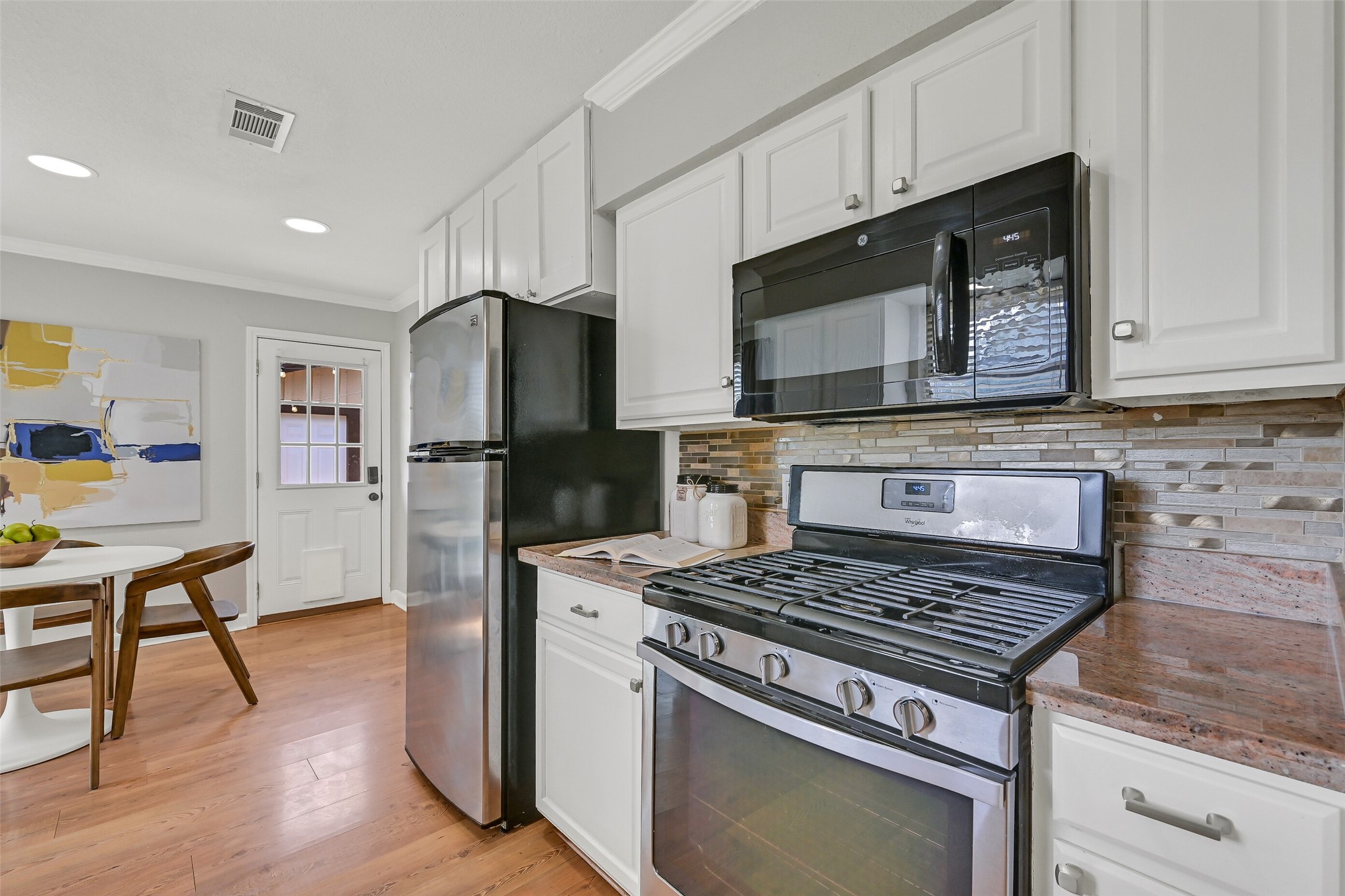 115 S 8th Street Property Photo 14