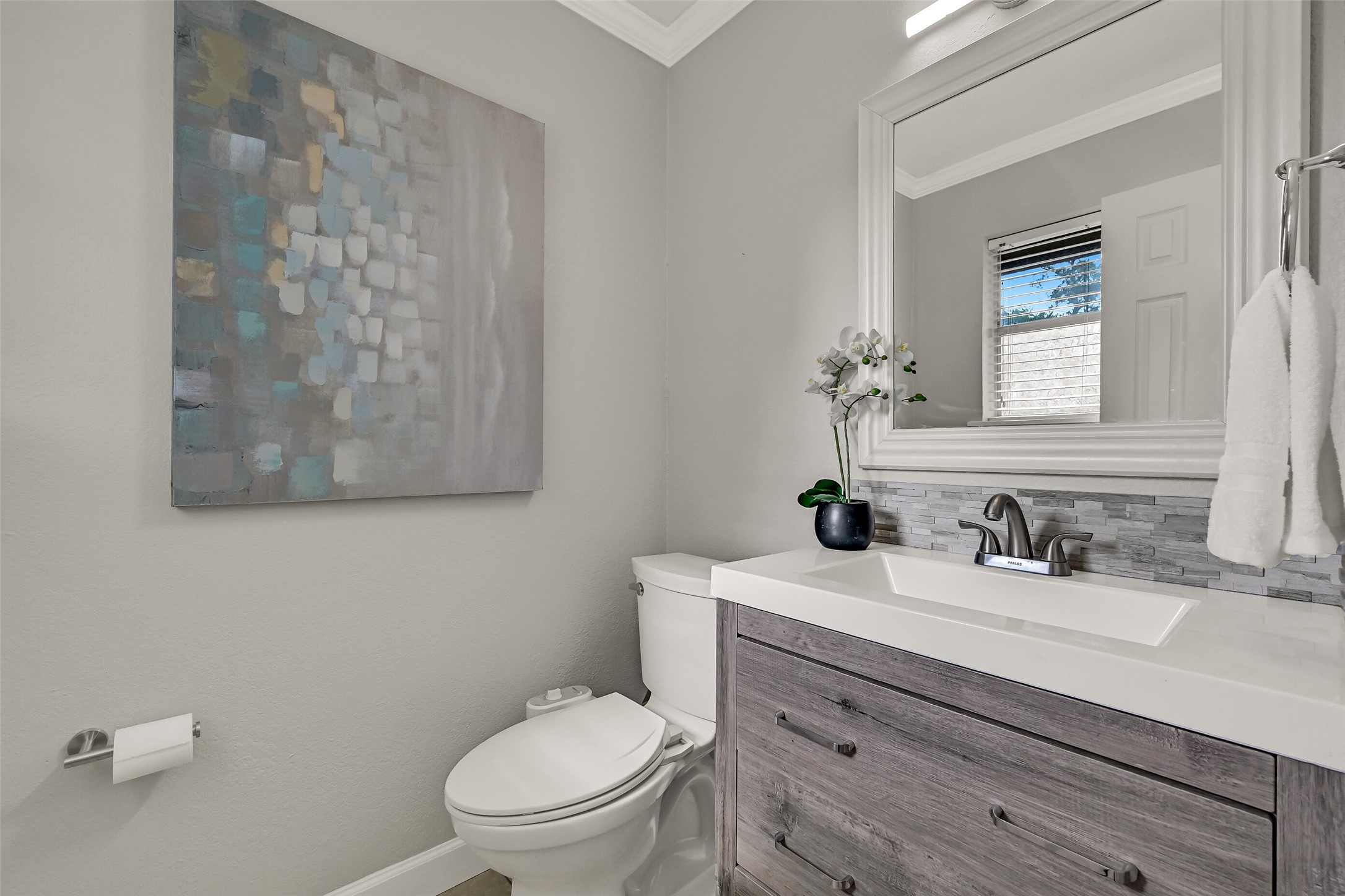 115 S 8th Street Property Photo 17