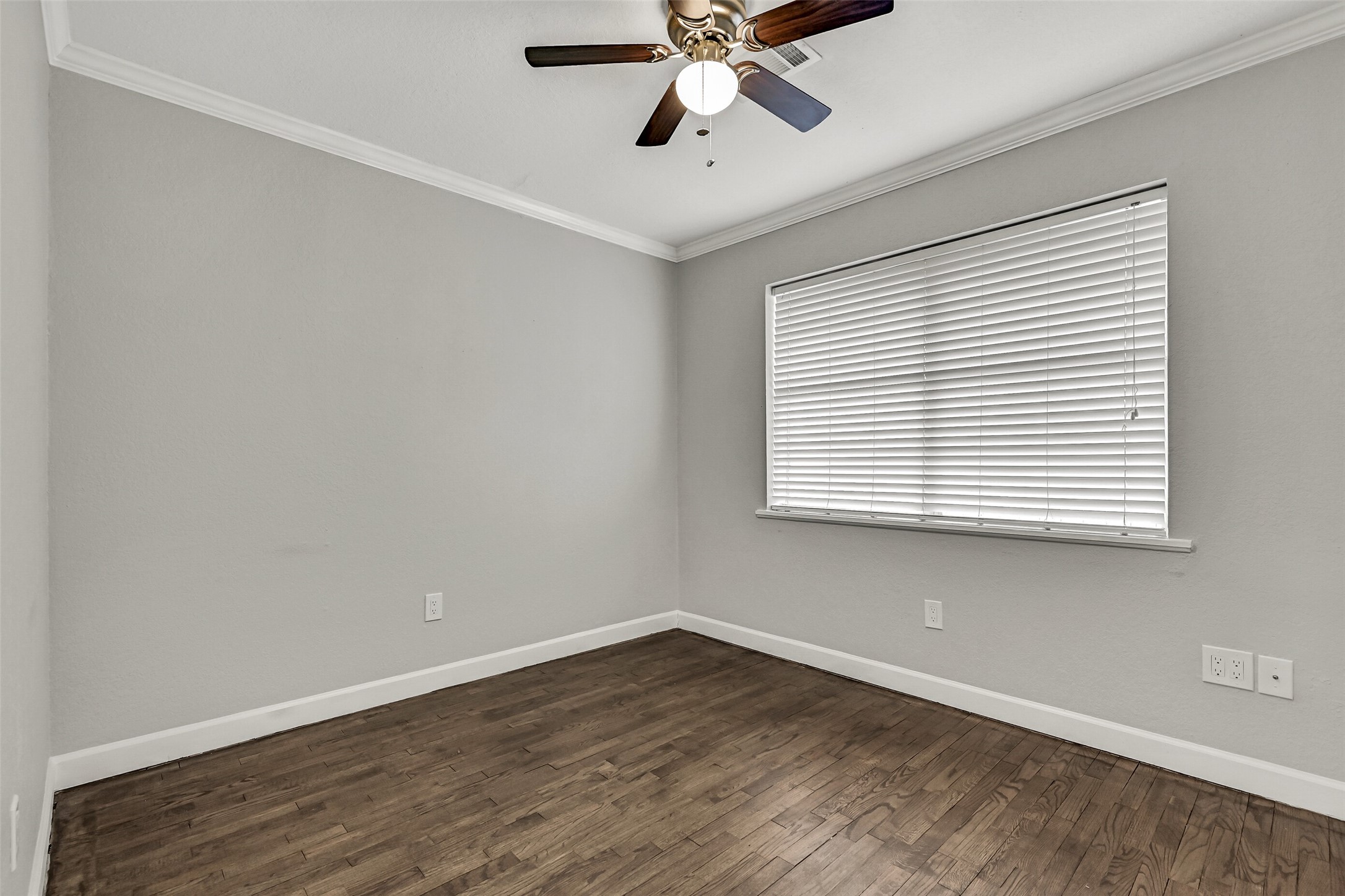 115 S 8th Street Property Photo 18
