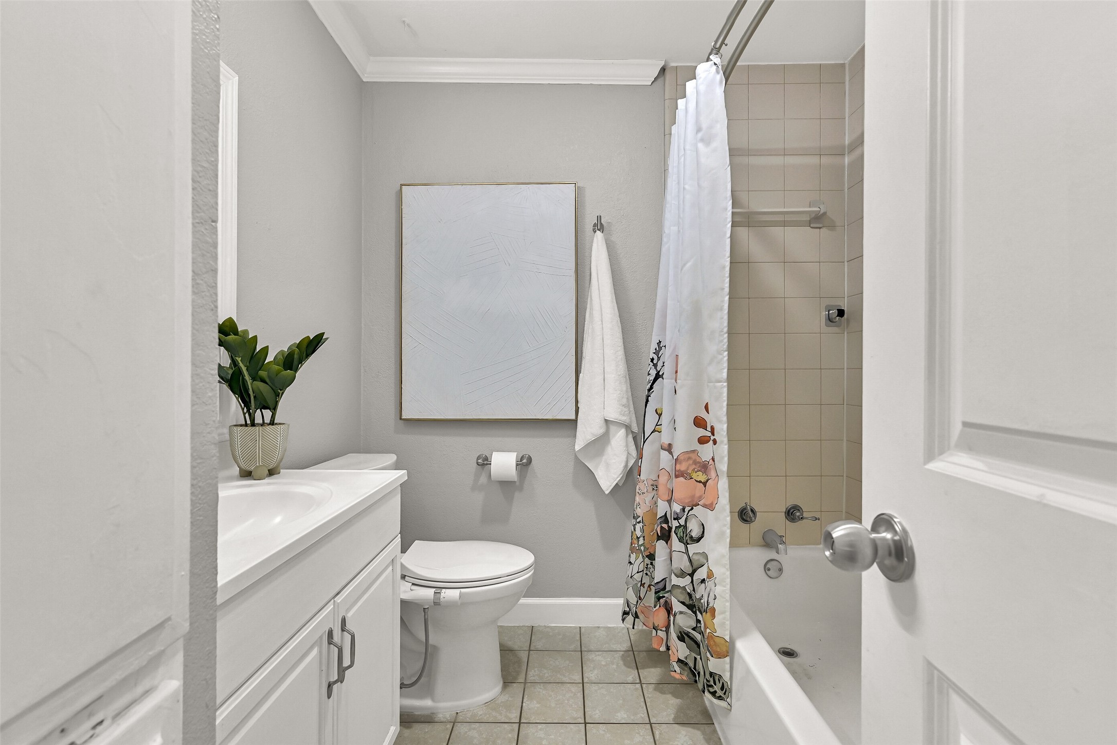 115 S 8th Street Property Photo 19