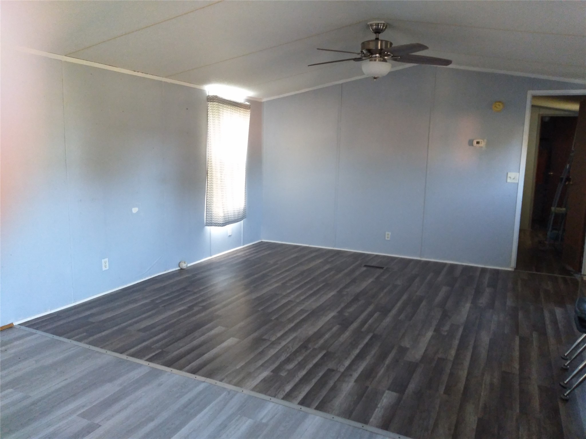 1030 Knox Street Property Photo 11