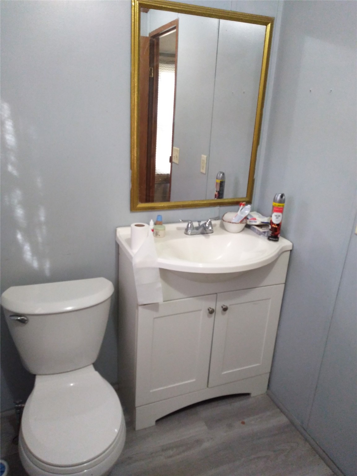 1030 Knox Street Property Photo 15