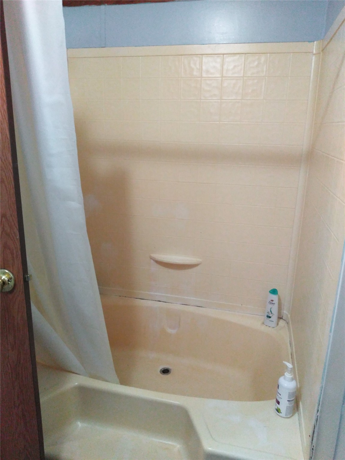 1030 Knox Street Property Photo 16