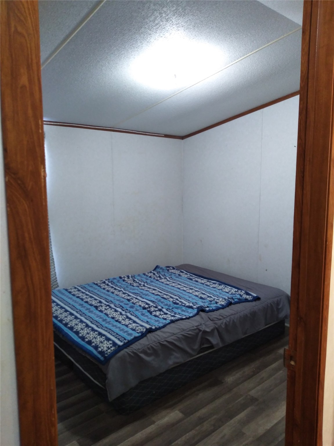 1030 Knox Street Property Photo 18
