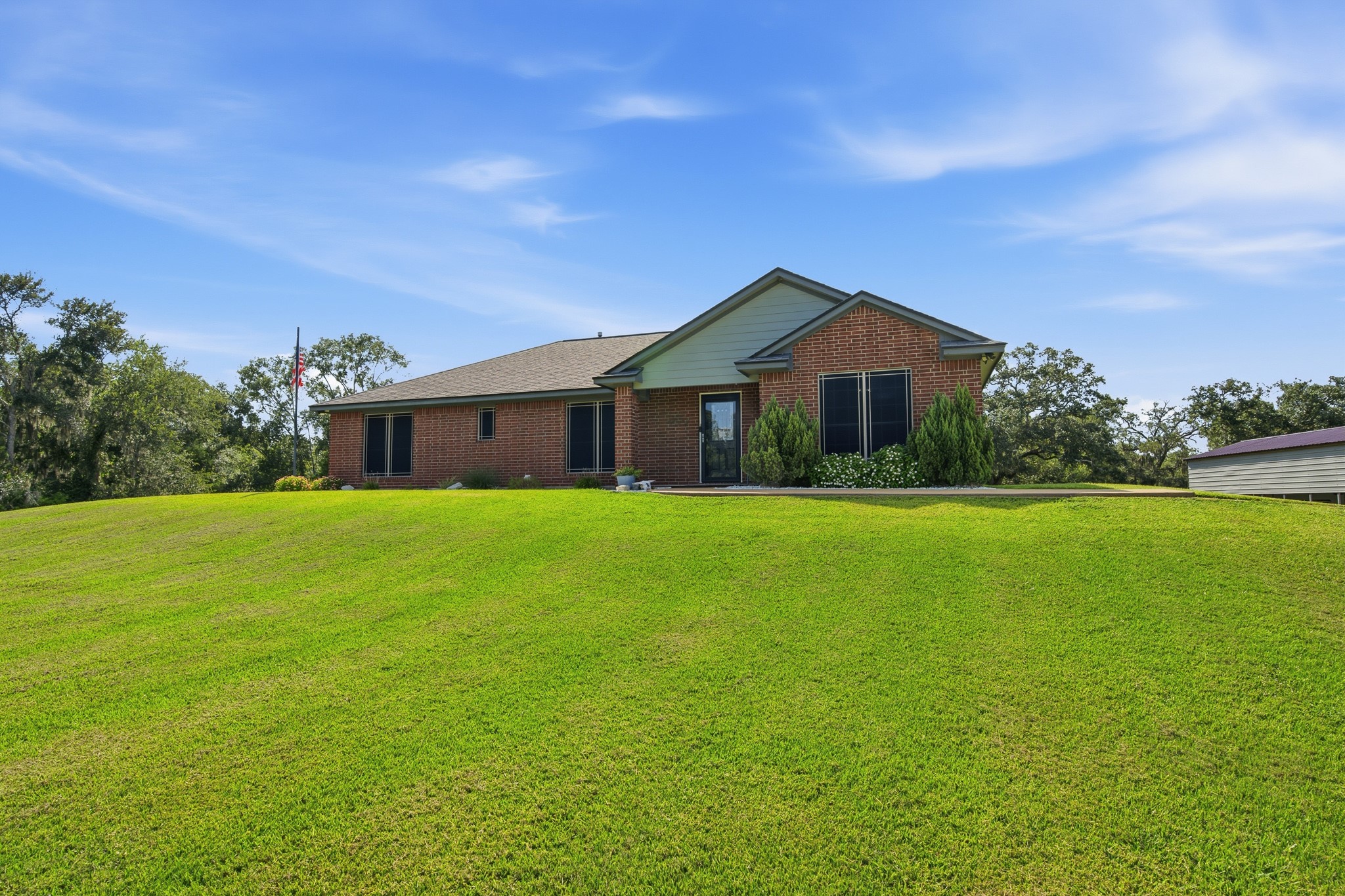 4788 County Road 502d Property Photo 1