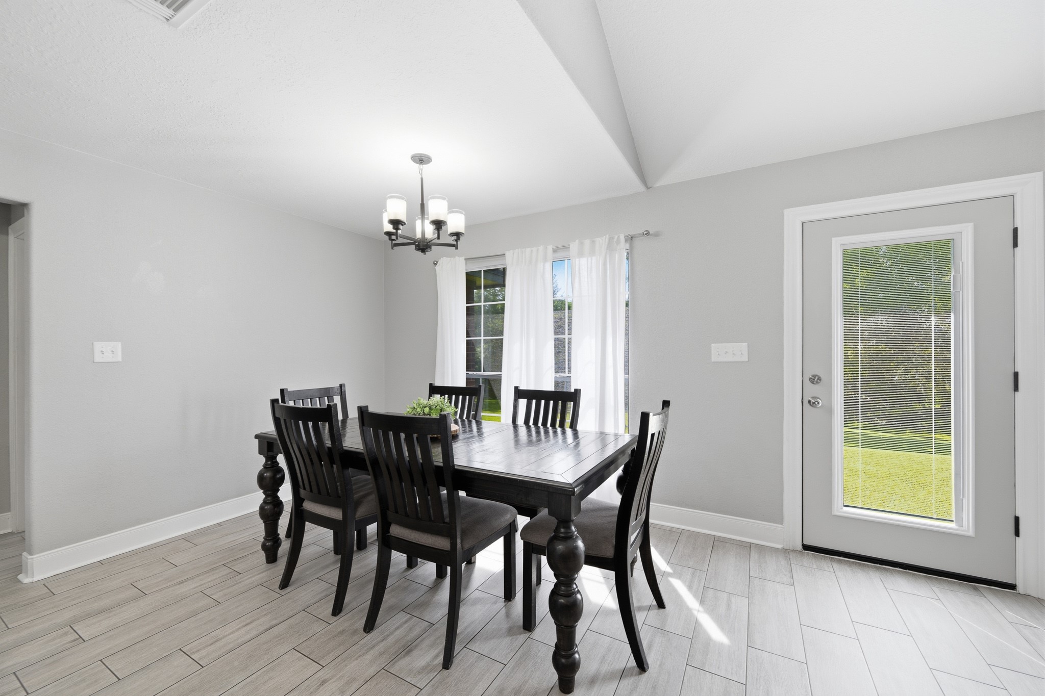 4788 County Road 502d Property Photo 10