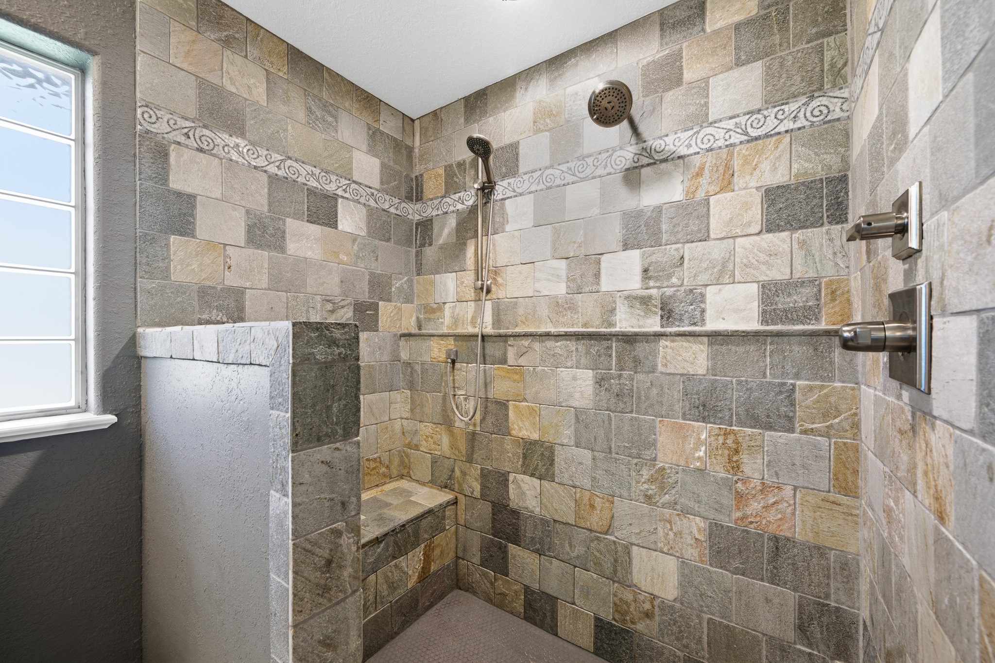 4788 County Road 502d Property Photo 23