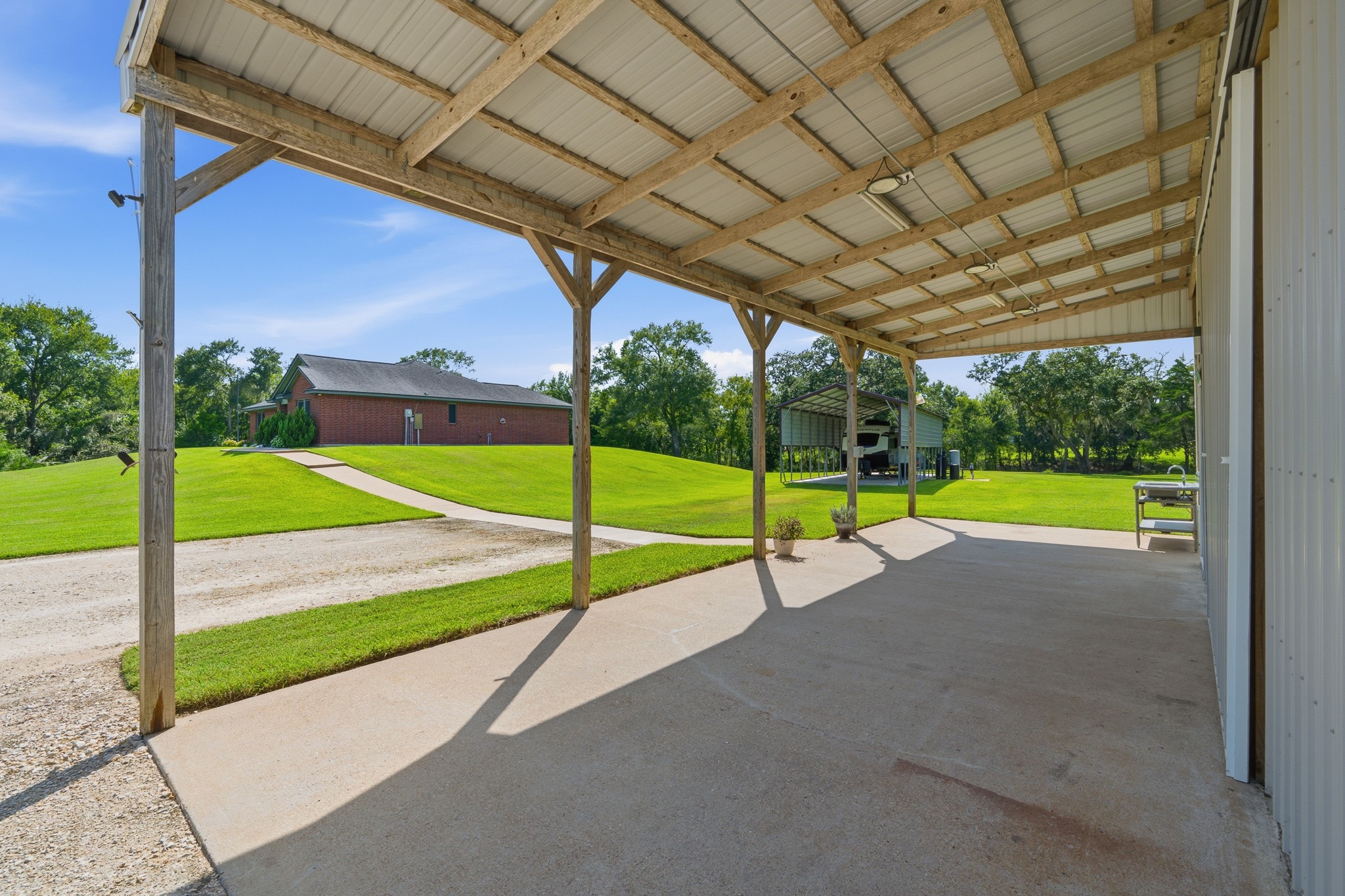 4788 County Road 502d Property Photo 32