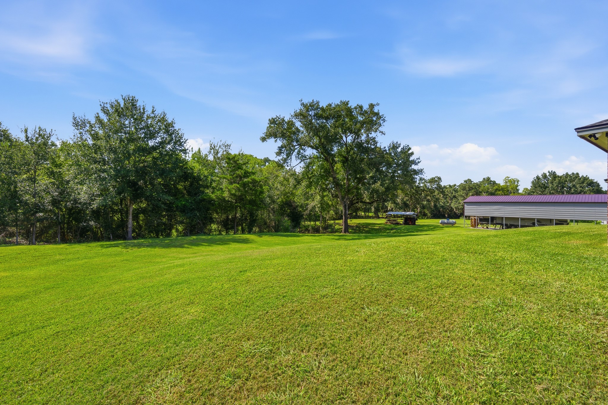 4788 County Road 502d Property Photo 35